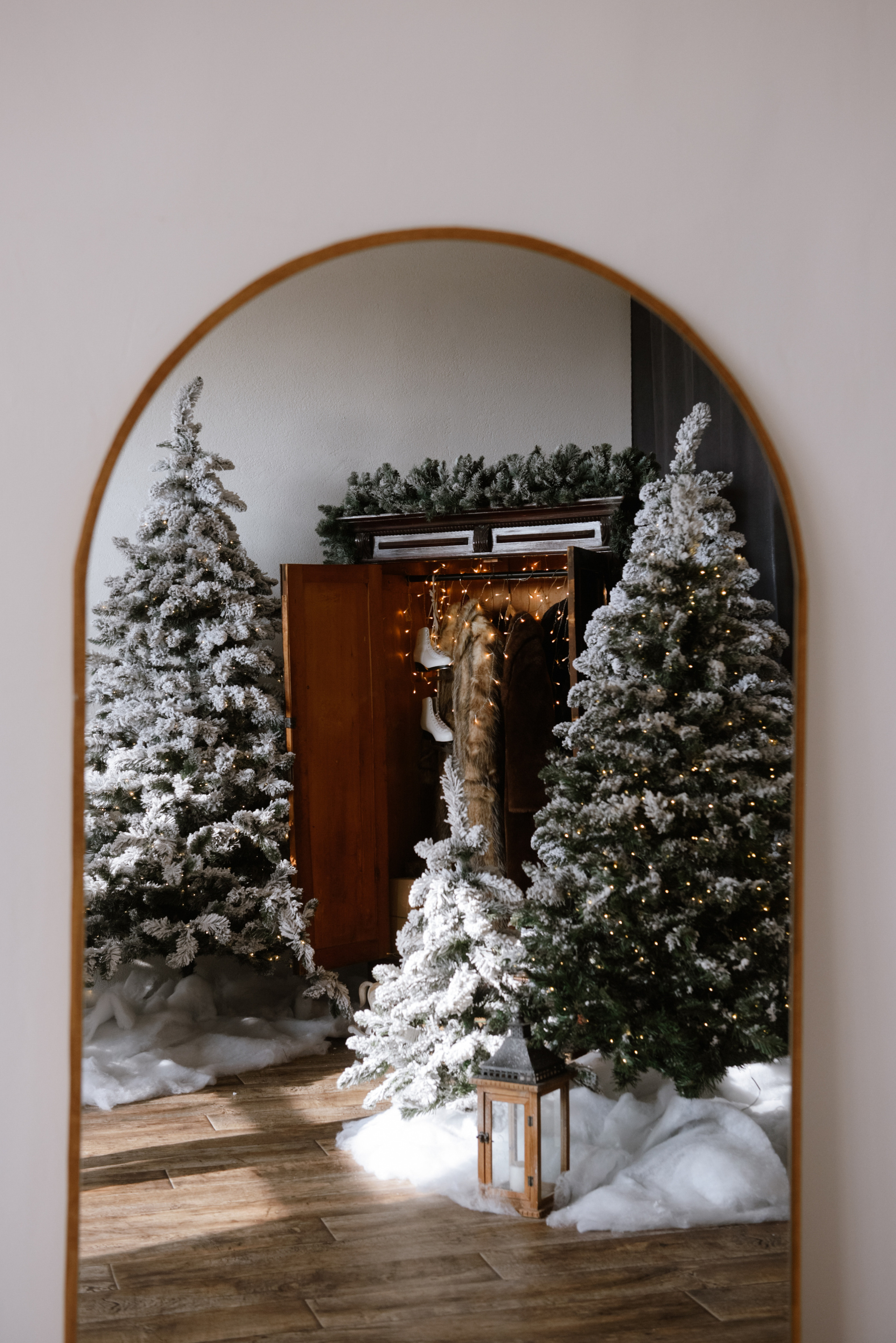 Студия Maya. Виктор Белик, Свадебный Фотограф Краснодар