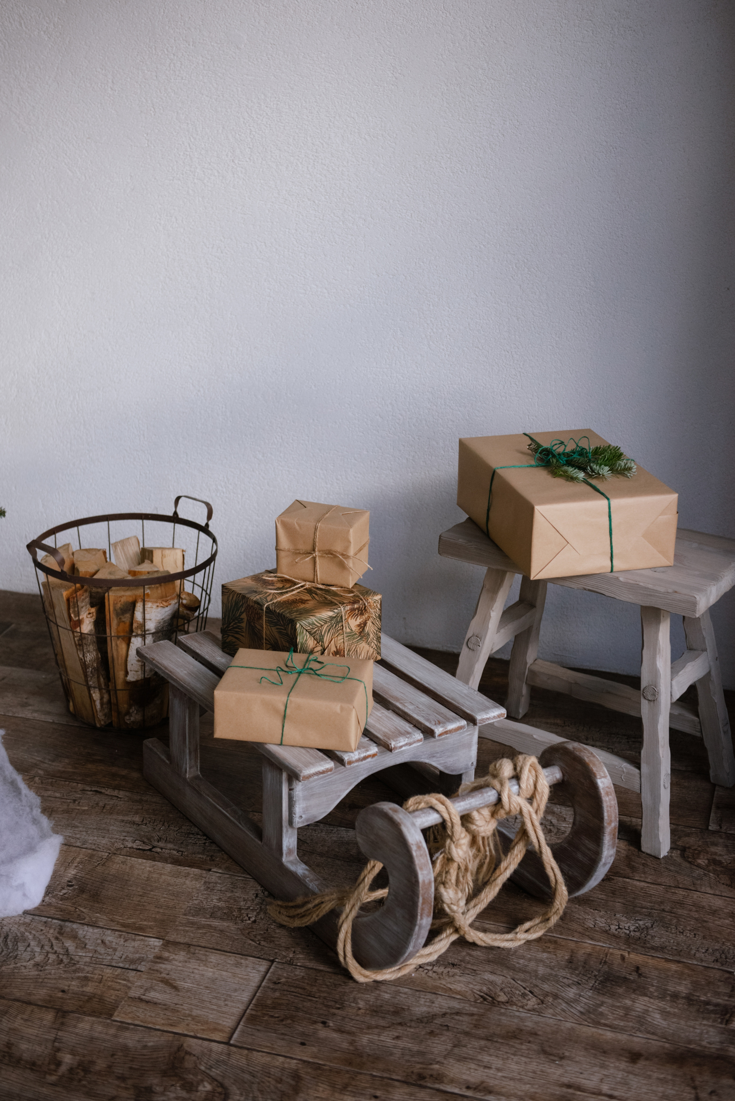 Студия Maya. Виктор Белик, Свадебный Фотограф Краснодар