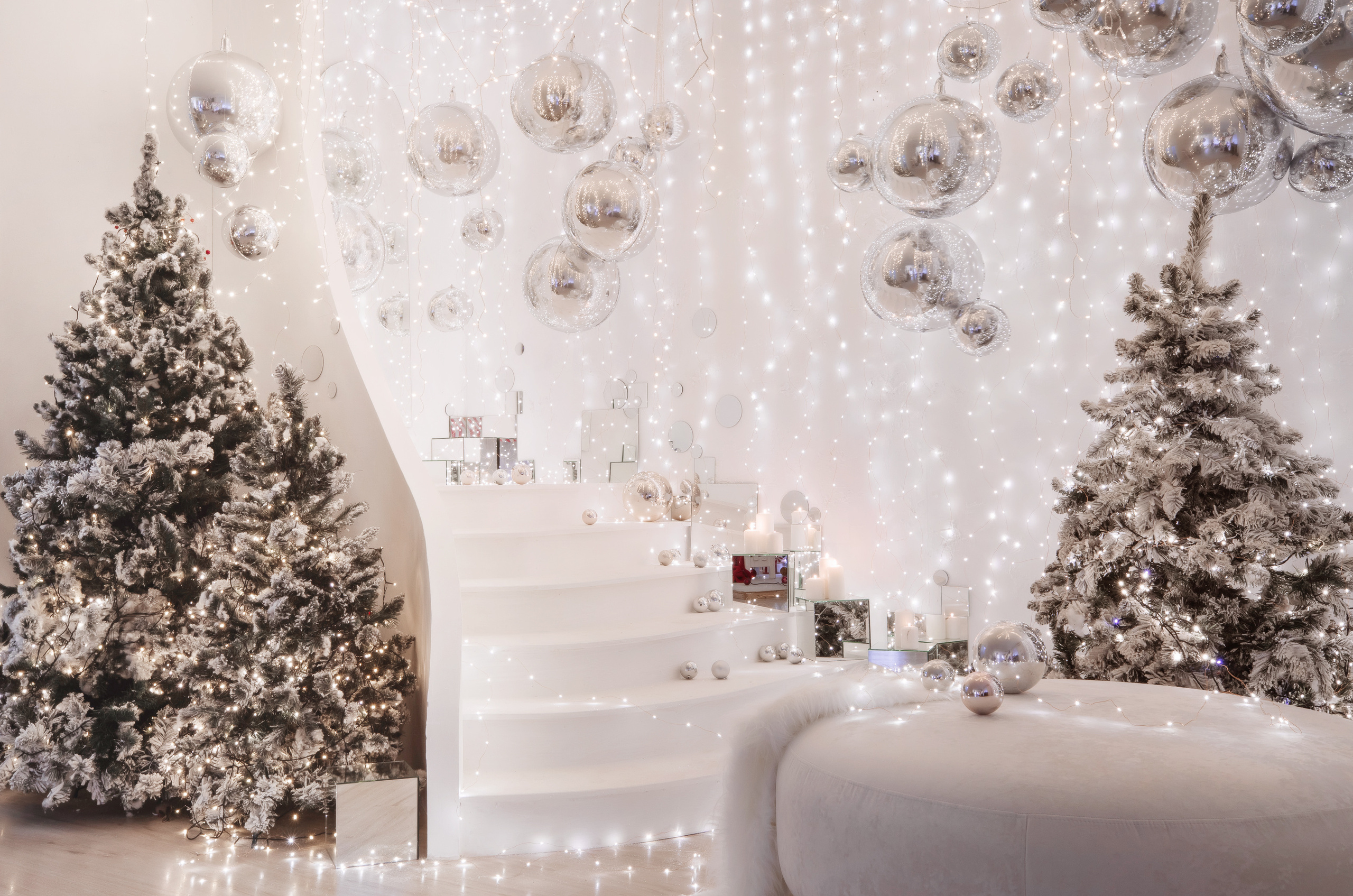 Студия Ash. Виктор Белик, Свадебный Фотограф Краснодар