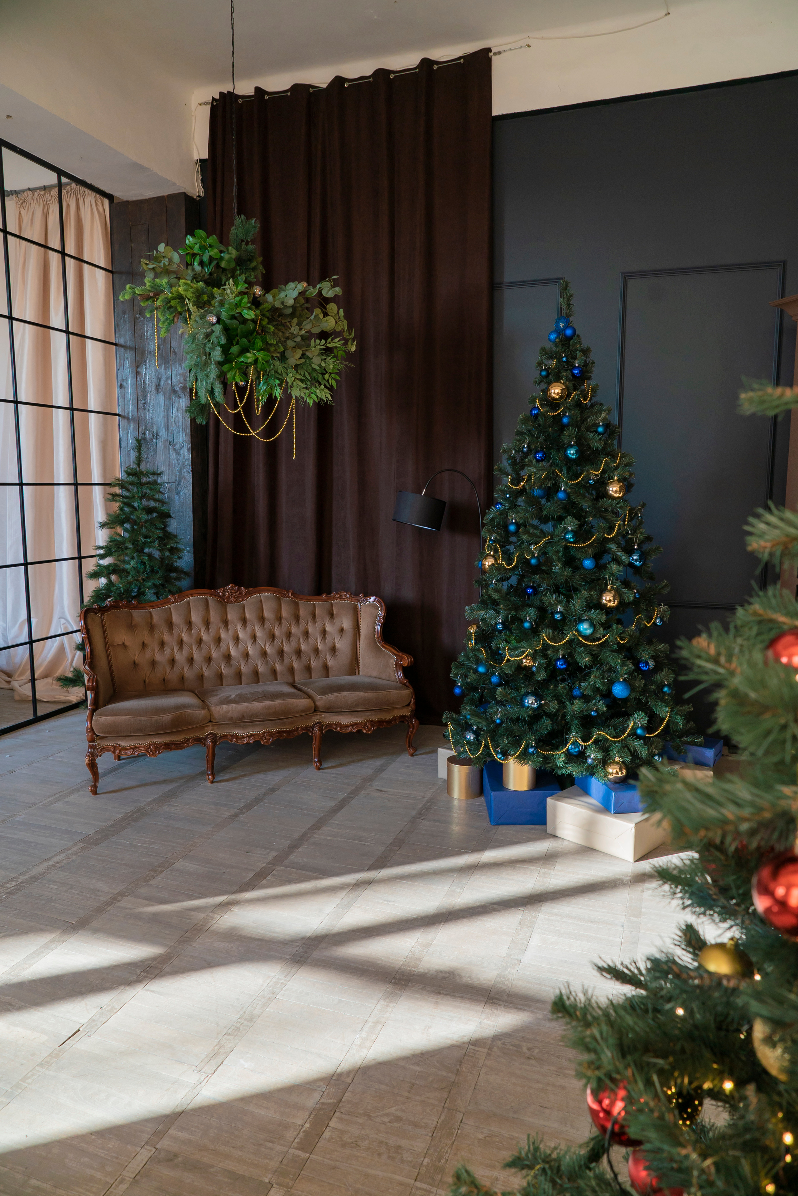 Студия Белый Осел. Виктор Белик, Свадебный Фотограф Краснодар