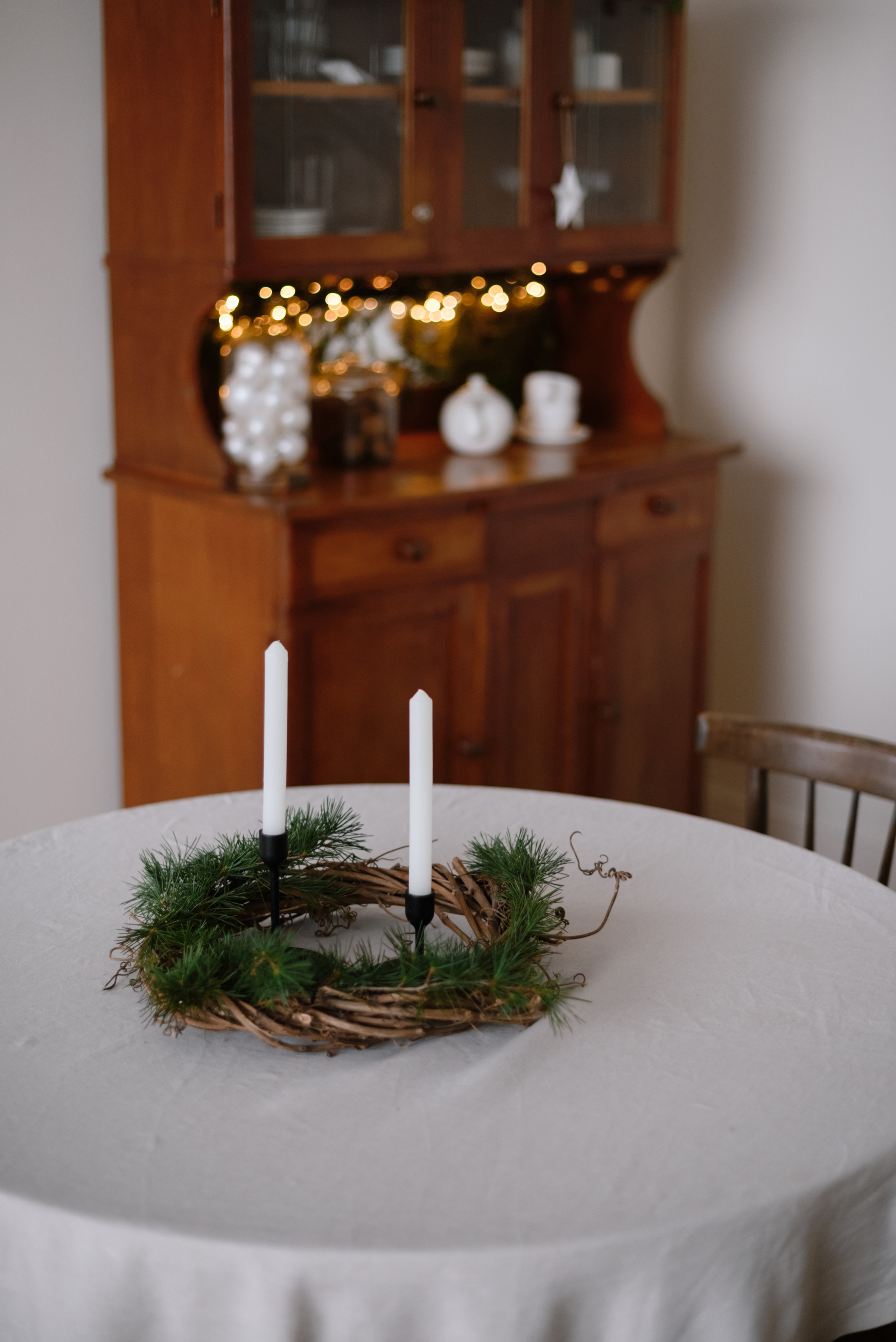 Студия Дача. Виктор Белик, Свадебный Фотограф Краснодар