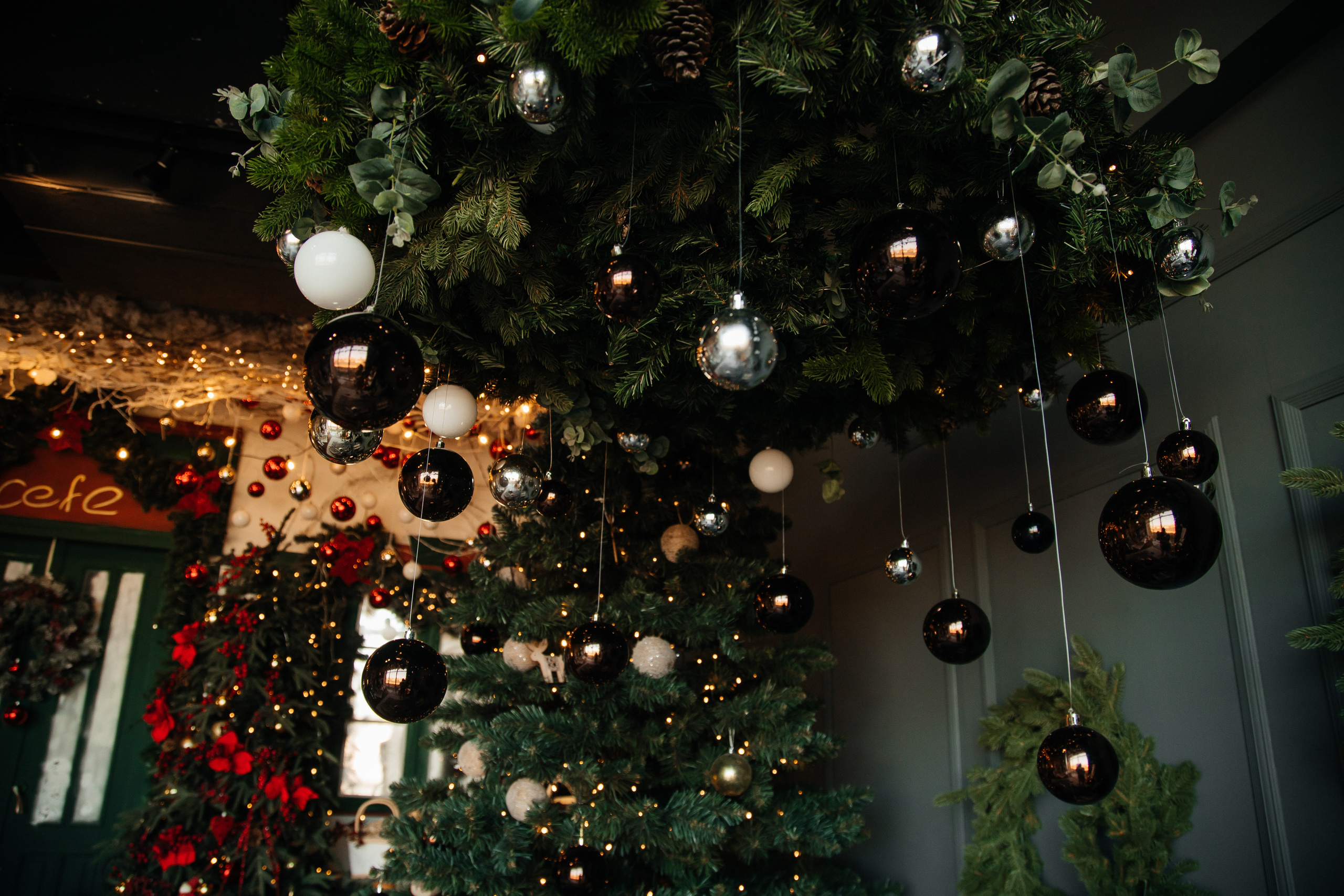 Студия Elka. Виктор Белик, Свадебный Фотограф Краснодар