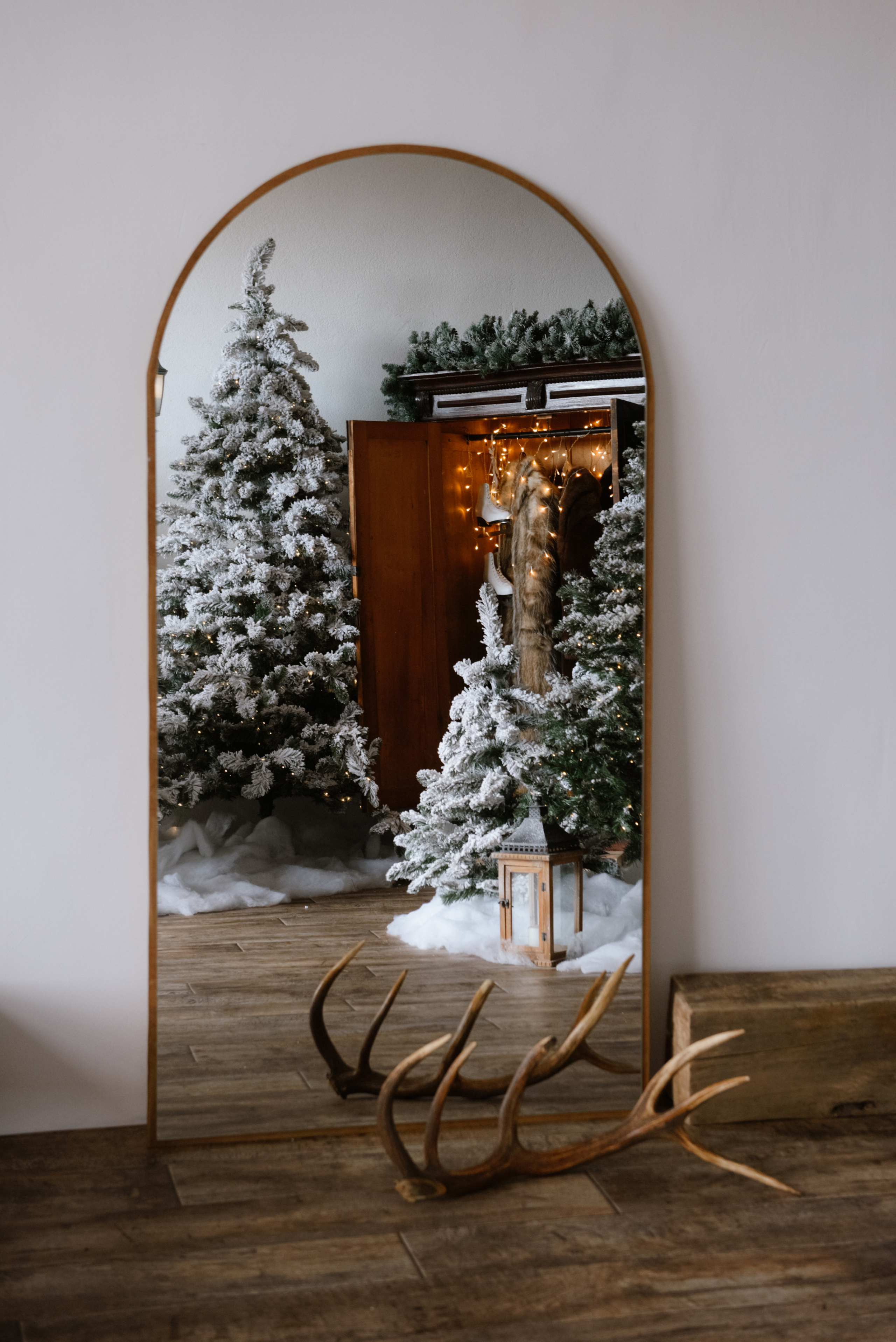 Студия Maya. Виктор Белик, Свадебный Фотограф Краснодар