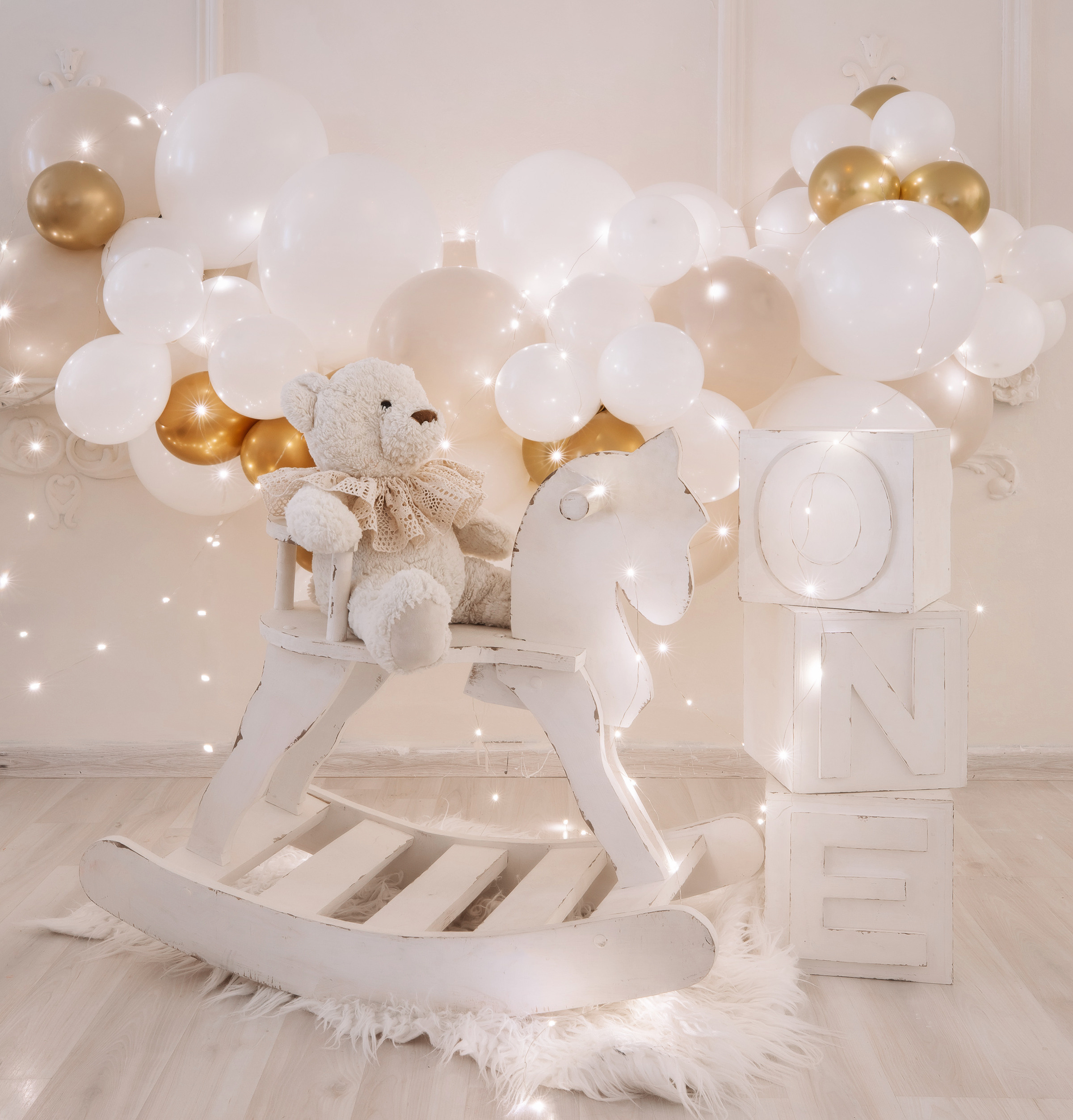 Студия Ash. Виктор Белик, Свадебный Фотограф Краснодар