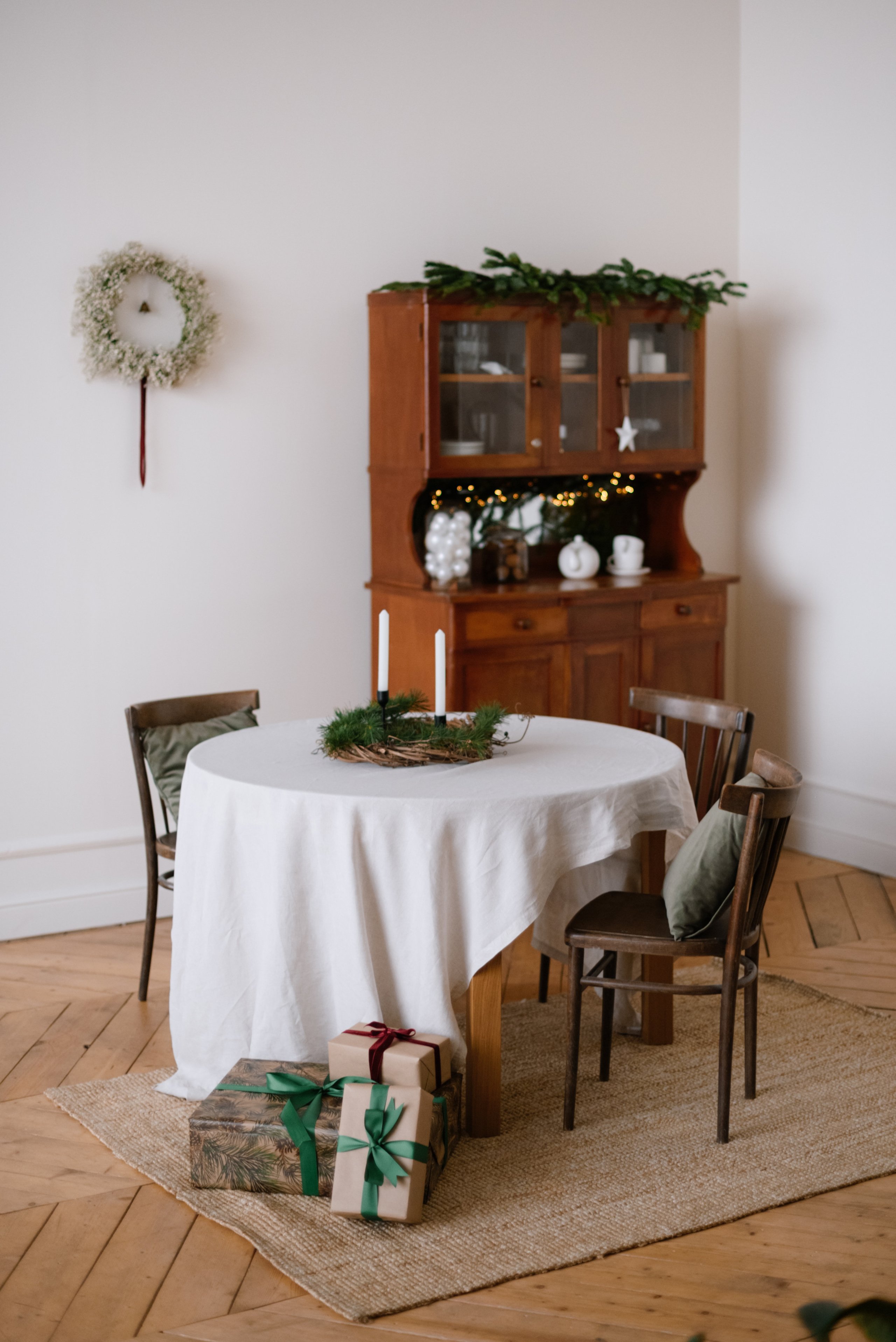 Студия Дача. Виктор Белик, Свадебный Фотограф Краснодар