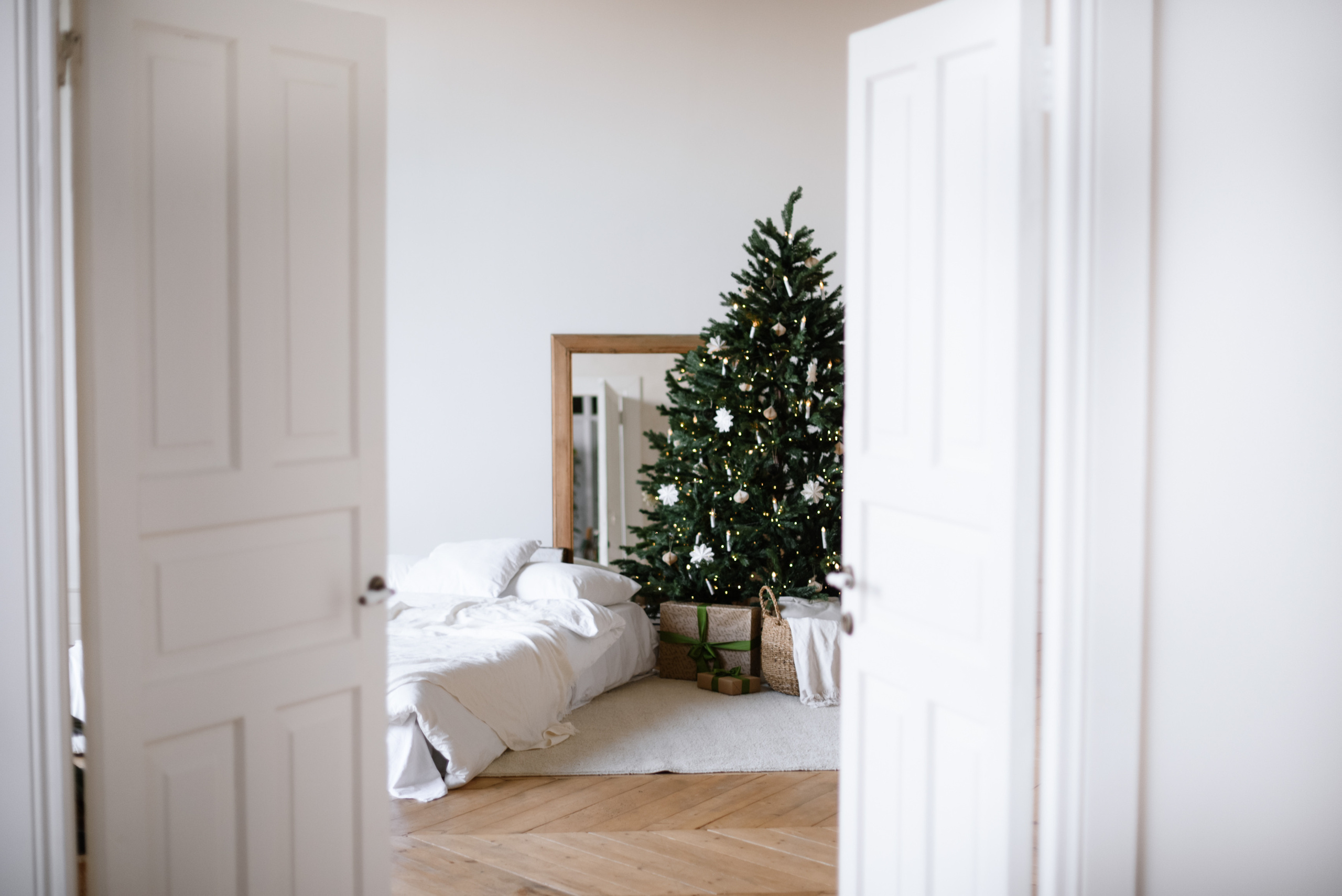 Студия Дача. Виктор Белик, Свадебный Фотограф Краснодар