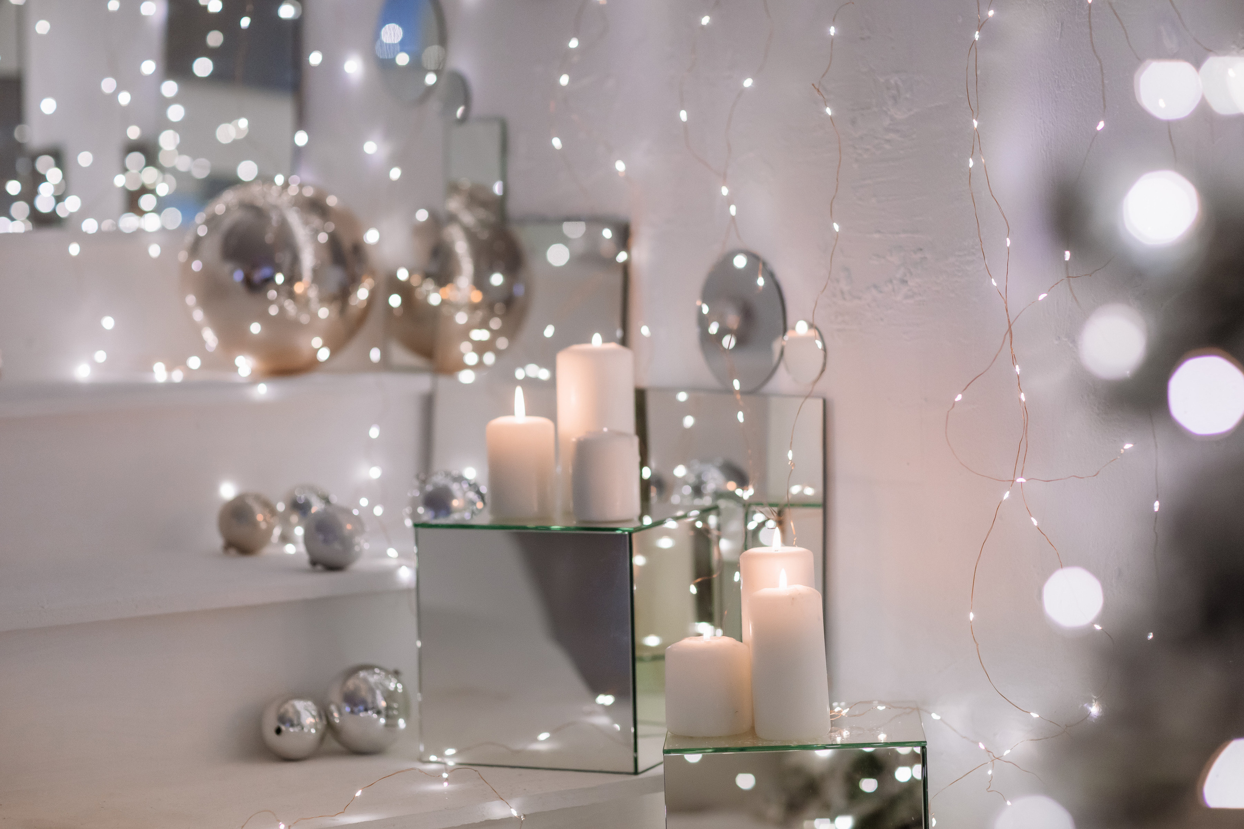 Студия Ash. Виктор Белик, Свадебный Фотограф Краснодар