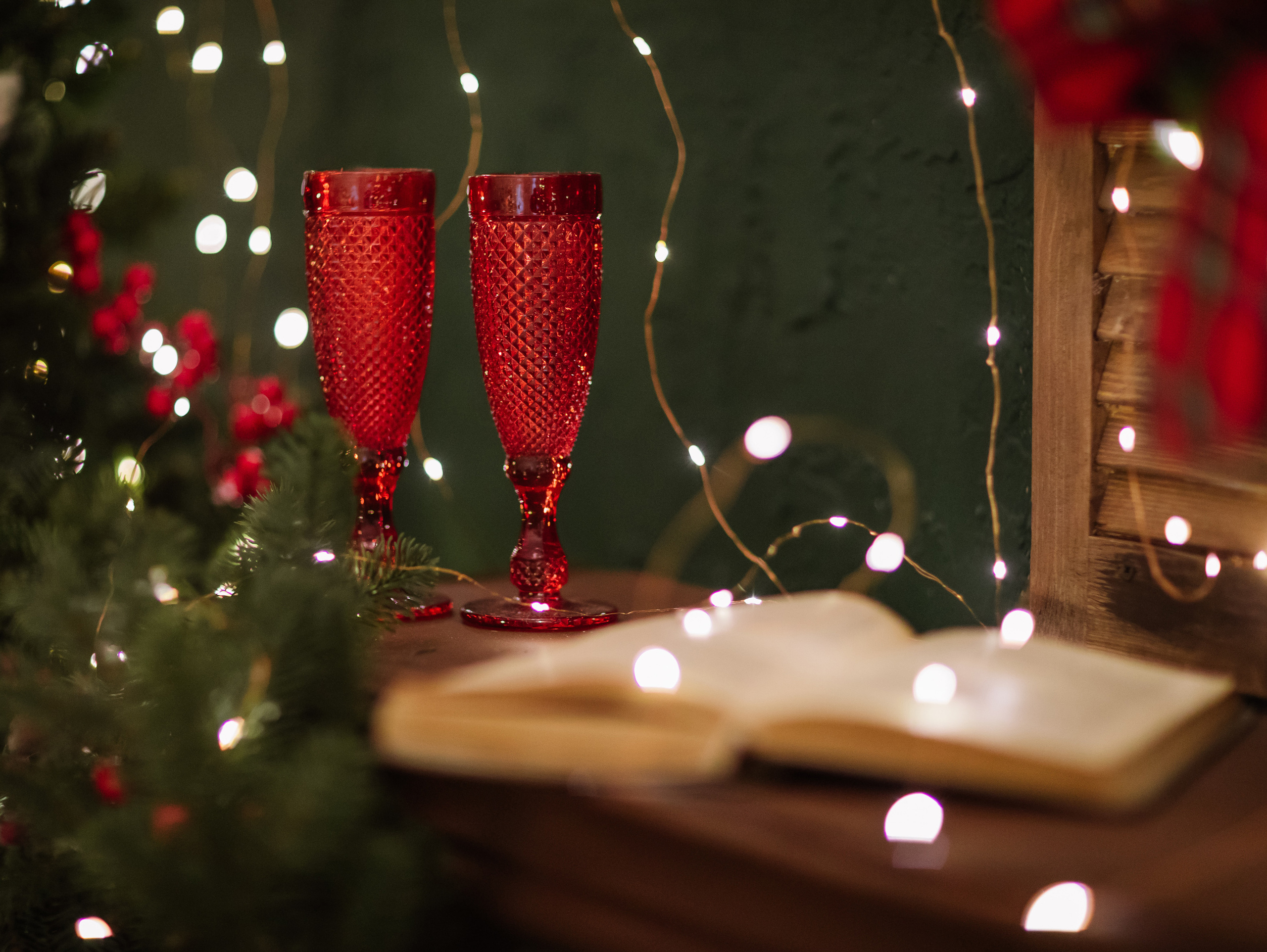 Студия Ash. Виктор Белик, Свадебный Фотограф Краснодар