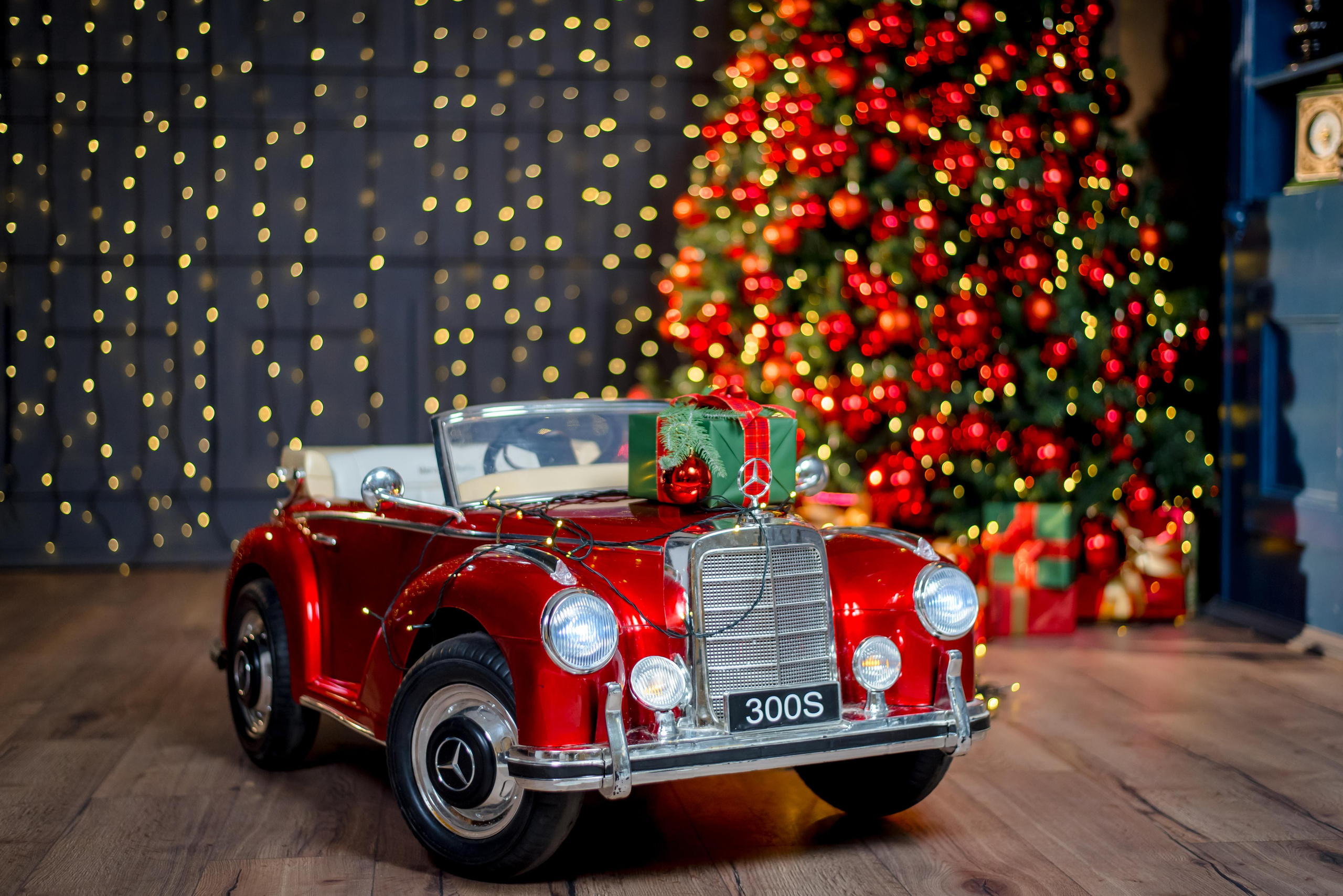 Студия Зазеркалье. Виктор Белик, Свадебный Фотограф Краснодар