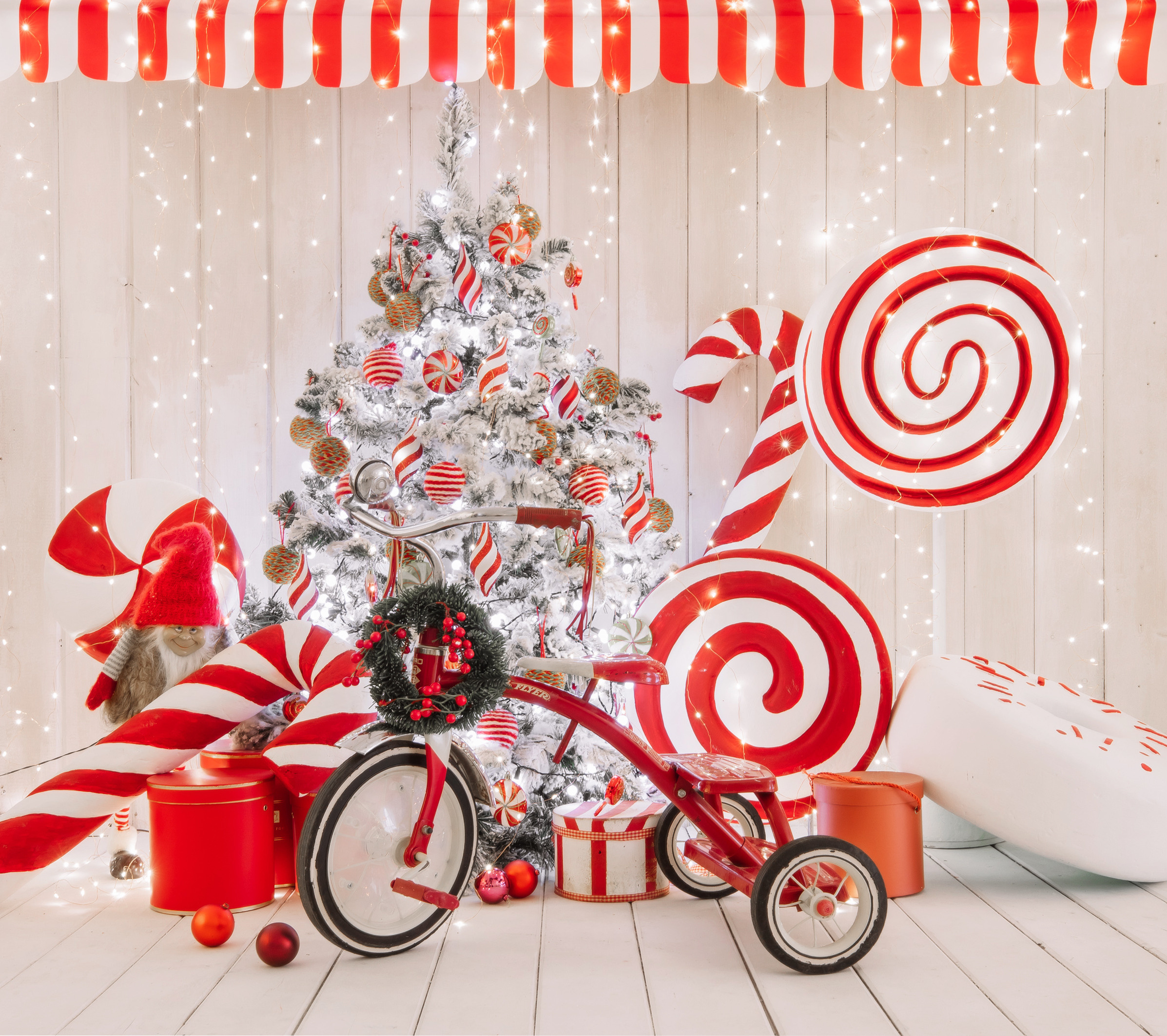 Студия Ash. Виктор Белик, Свадебный Фотограф Краснодар