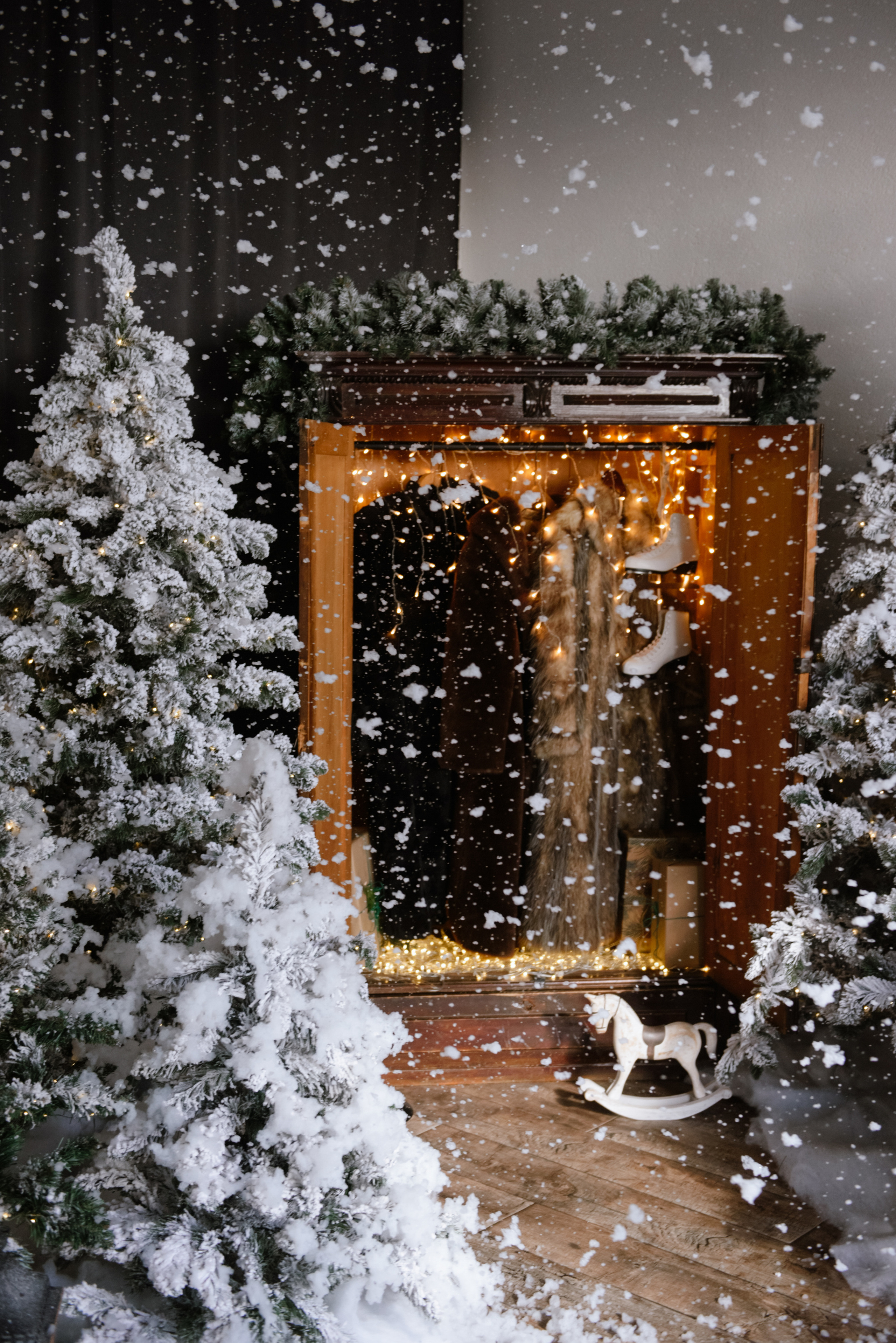 Студия Maya. Виктор Белик, Свадебный Фотограф Краснодар