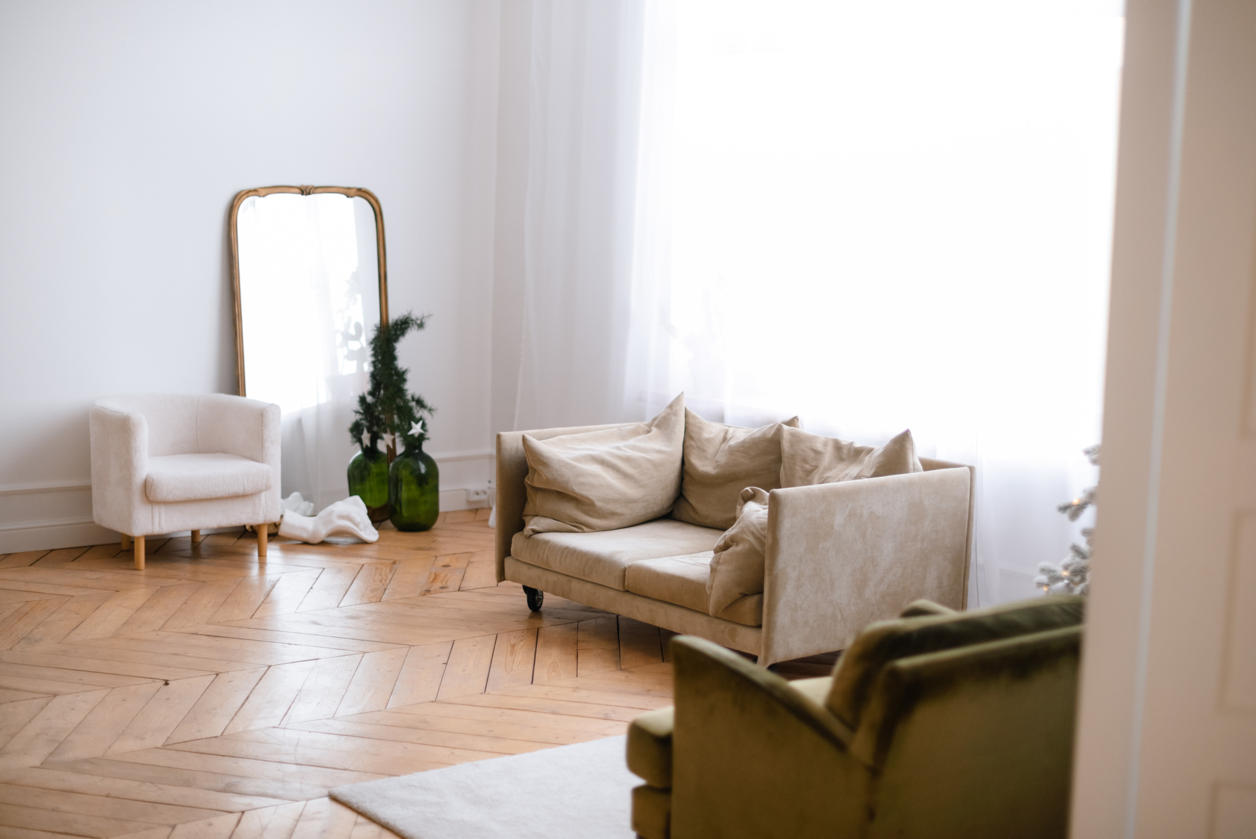 Студия Дача. Виктор Белик, Свадебный Фотограф Краснодар