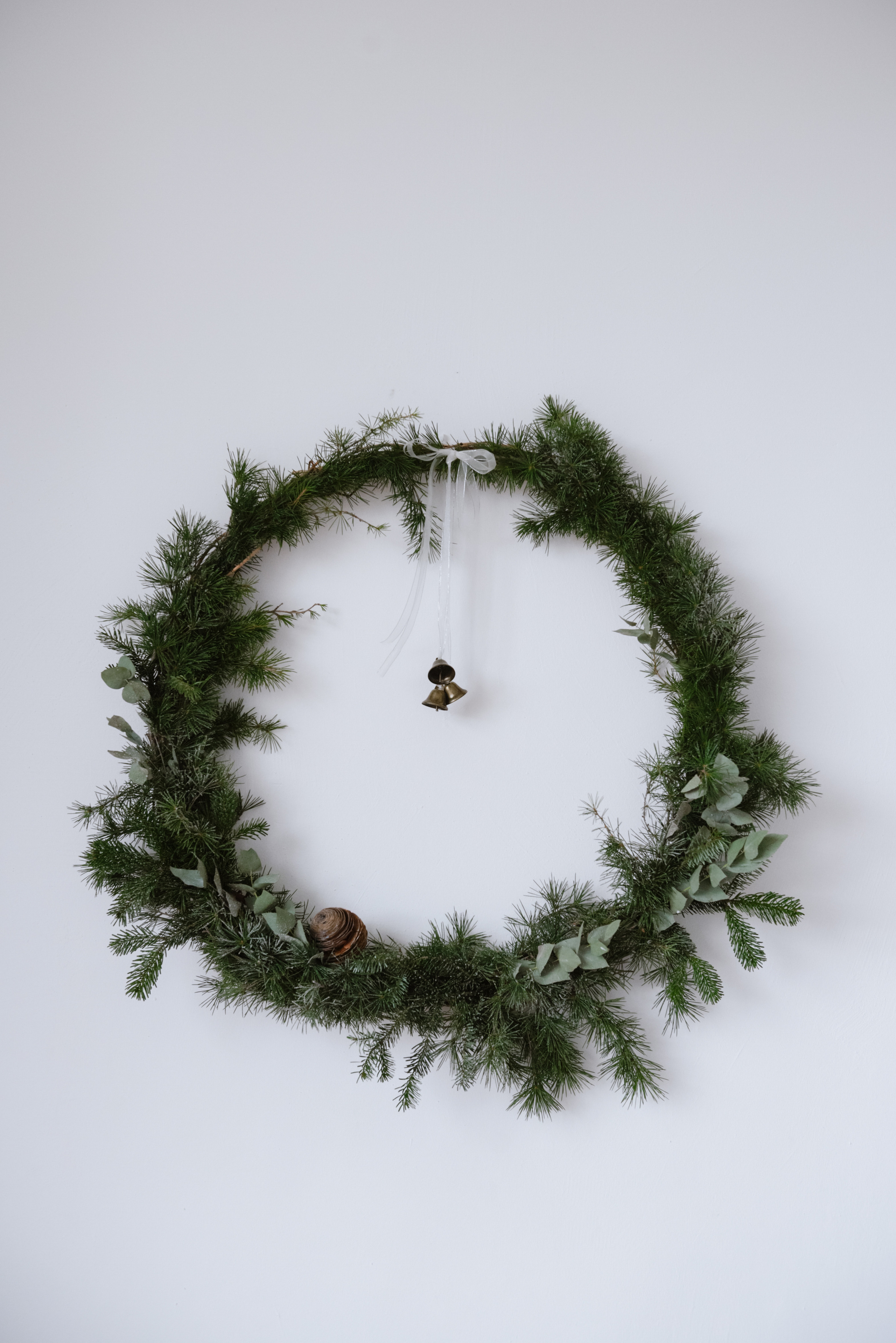 Студия Maya. Виктор Белик, Свадебный Фотограф Краснодар