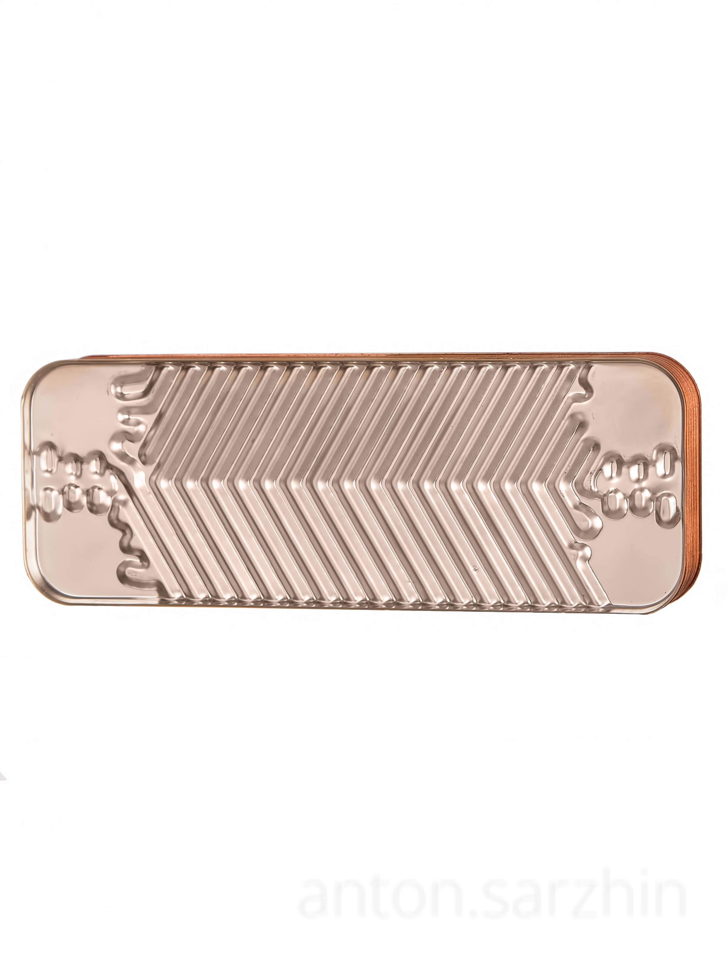 Фотосъемка пластинчатый теплообменник