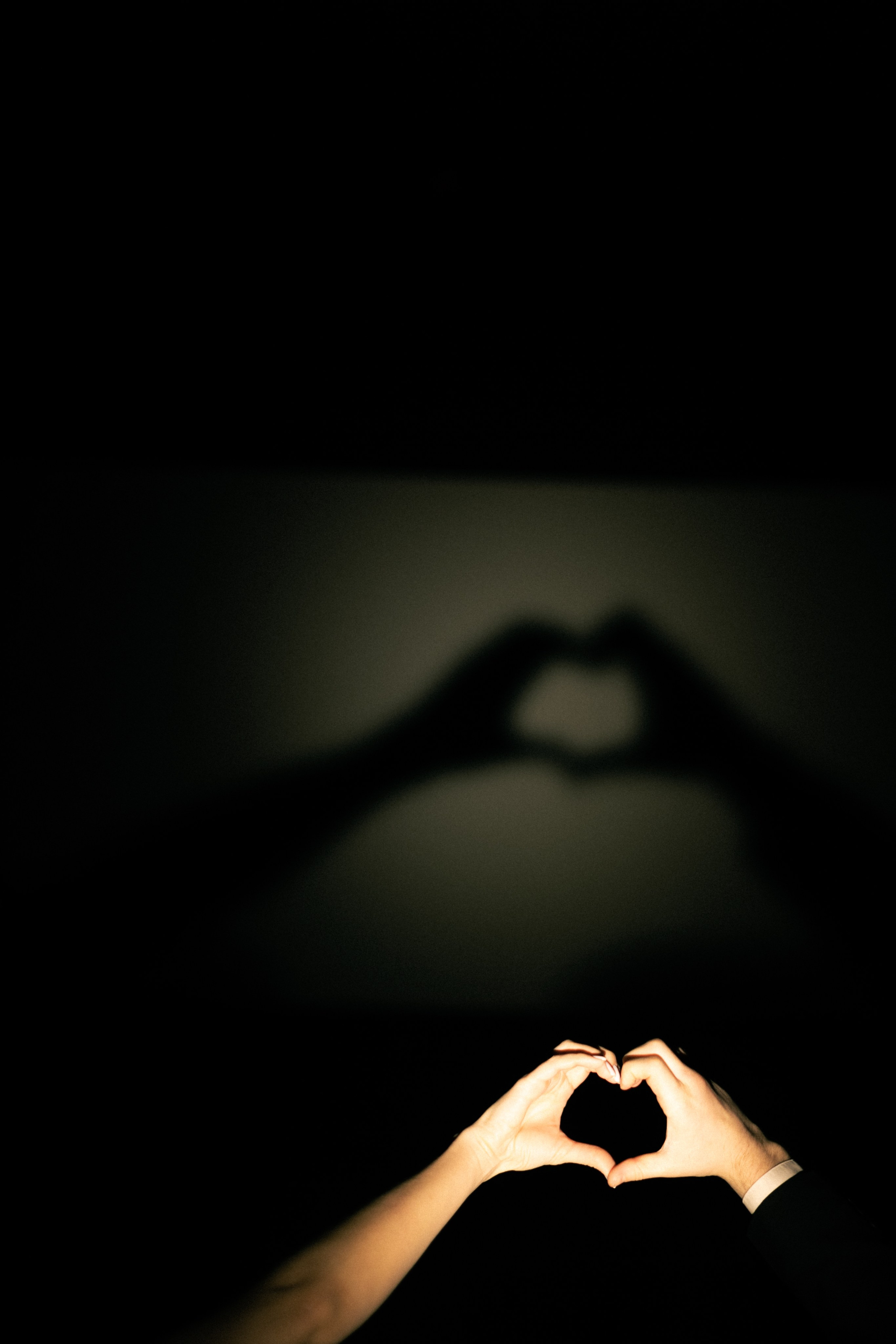 Кино. Фотограф НатаФото (Наталья Яковенко) Дмитров Москва Питер