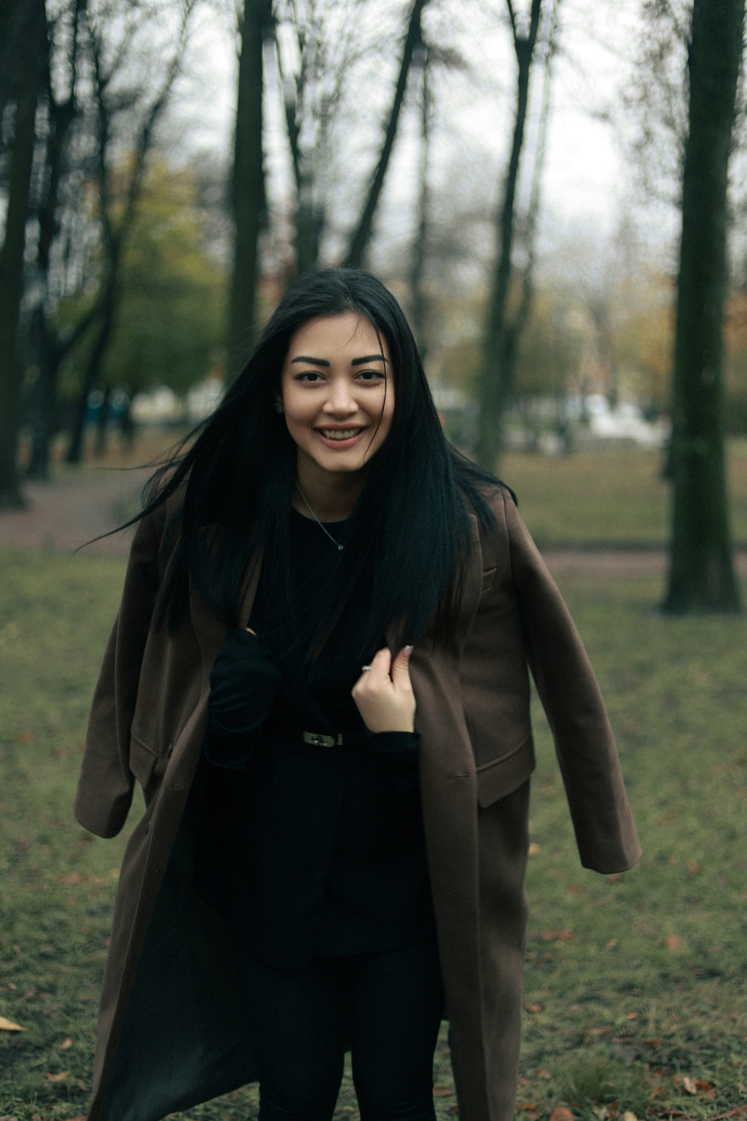 Эва. Фотограф НатаФото (Наталья Яковенко) Дмитров Москва Питер