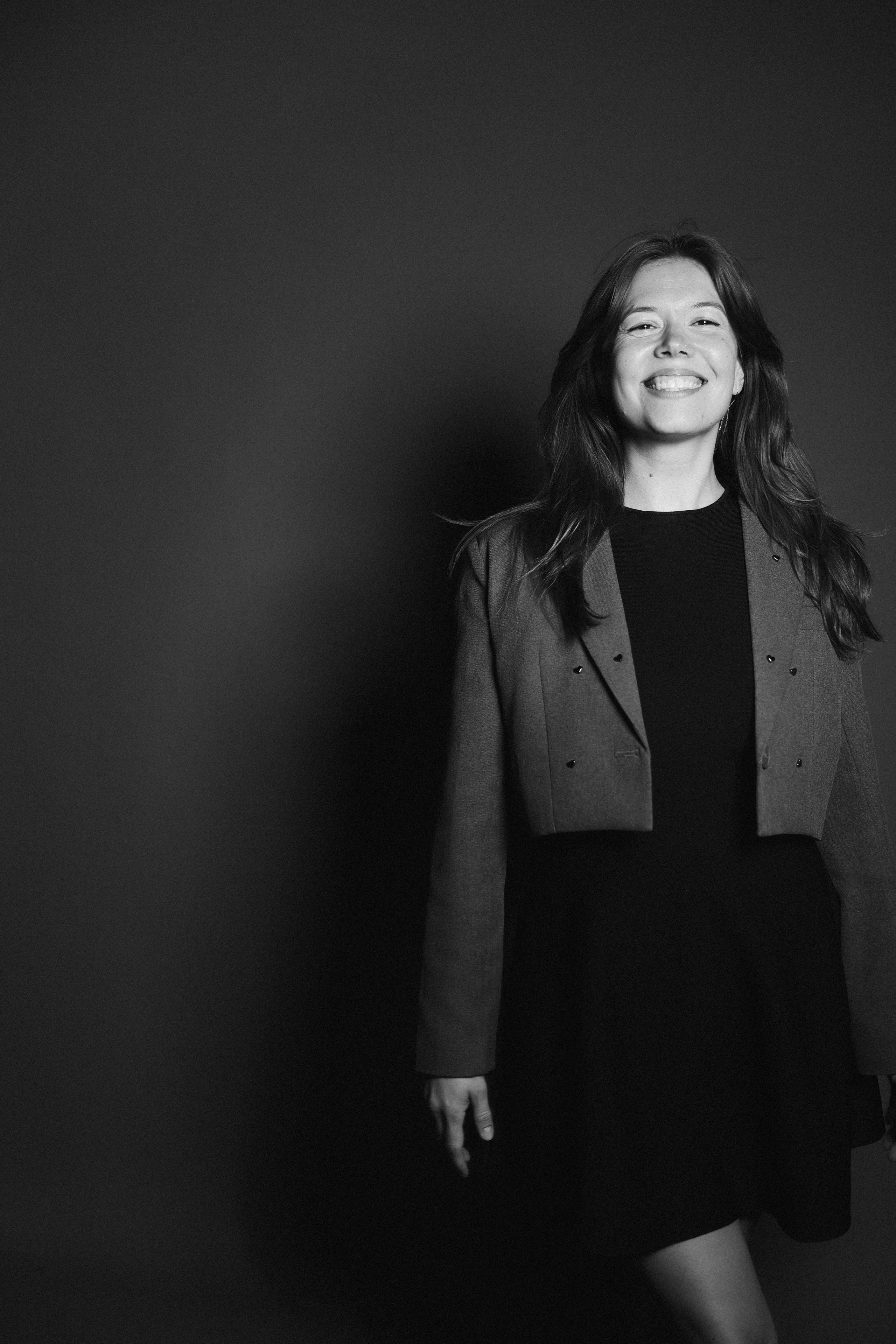 Семейная. Фотограф НатаФото (Наталья Яковенко) Дмитров Москва Питер