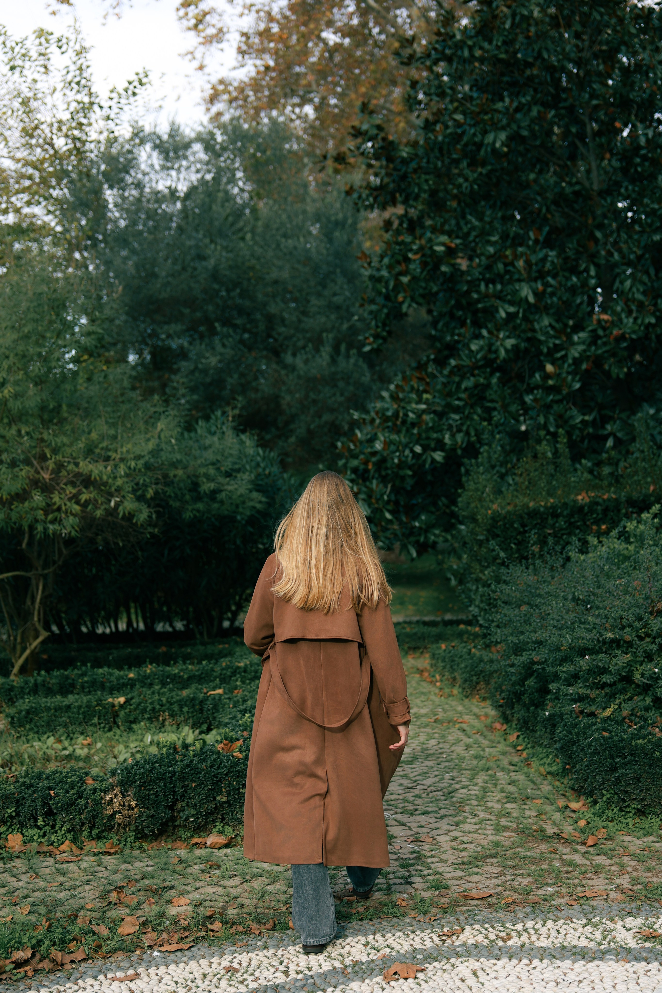 Анюта. Фотограф НатаФото (Наталья Яковенко) Дмитров Москва Питер