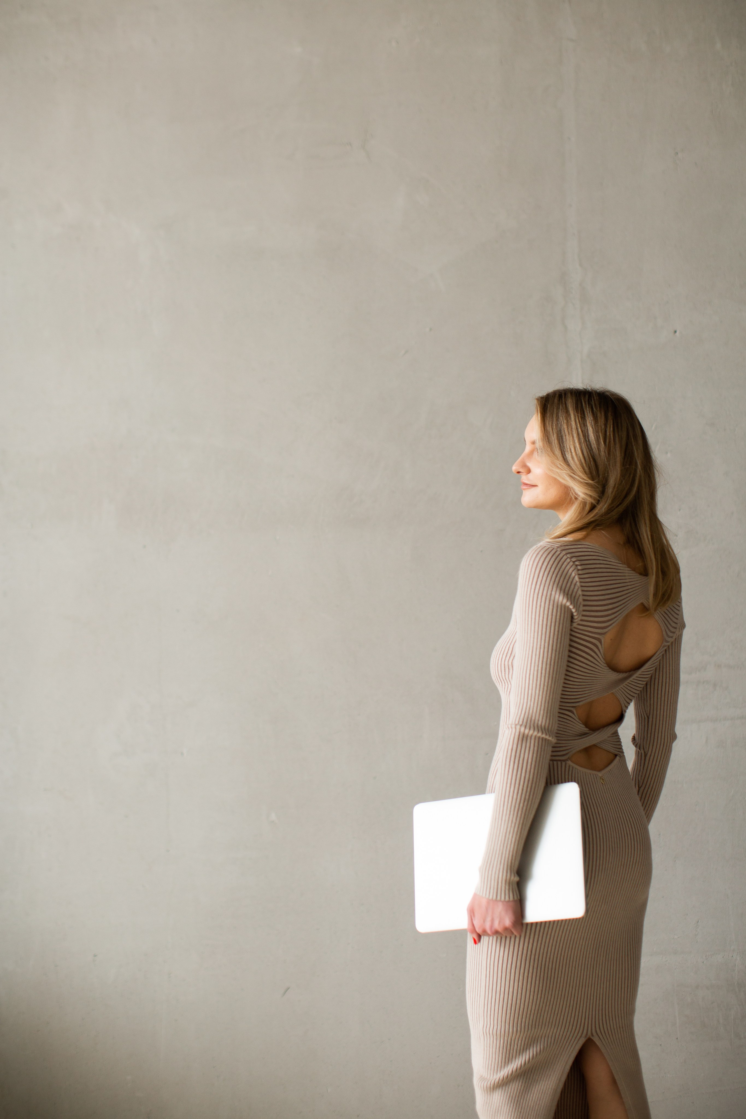 Контентная. Фотограф НатаФото (Наталья Яковенко) Дмитров Москва Питер