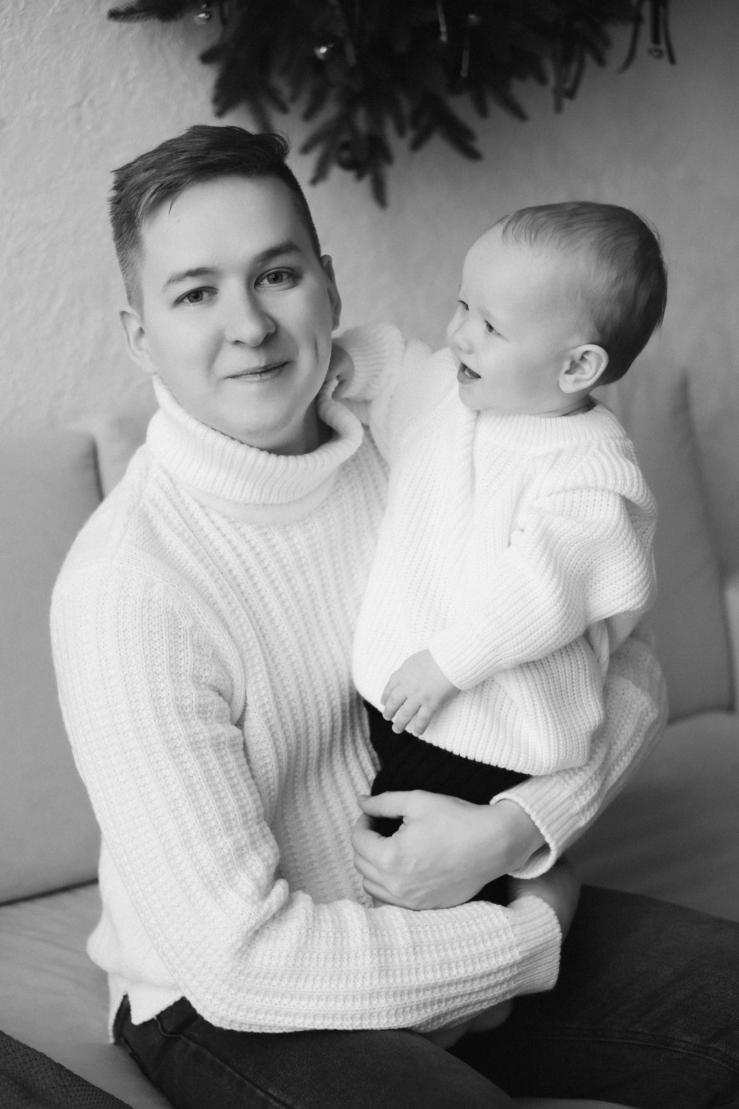 Сладусики Диана Лена и рома. Фотограф НатаФото (Наталья Яковенко) Дмитров Москва Питер