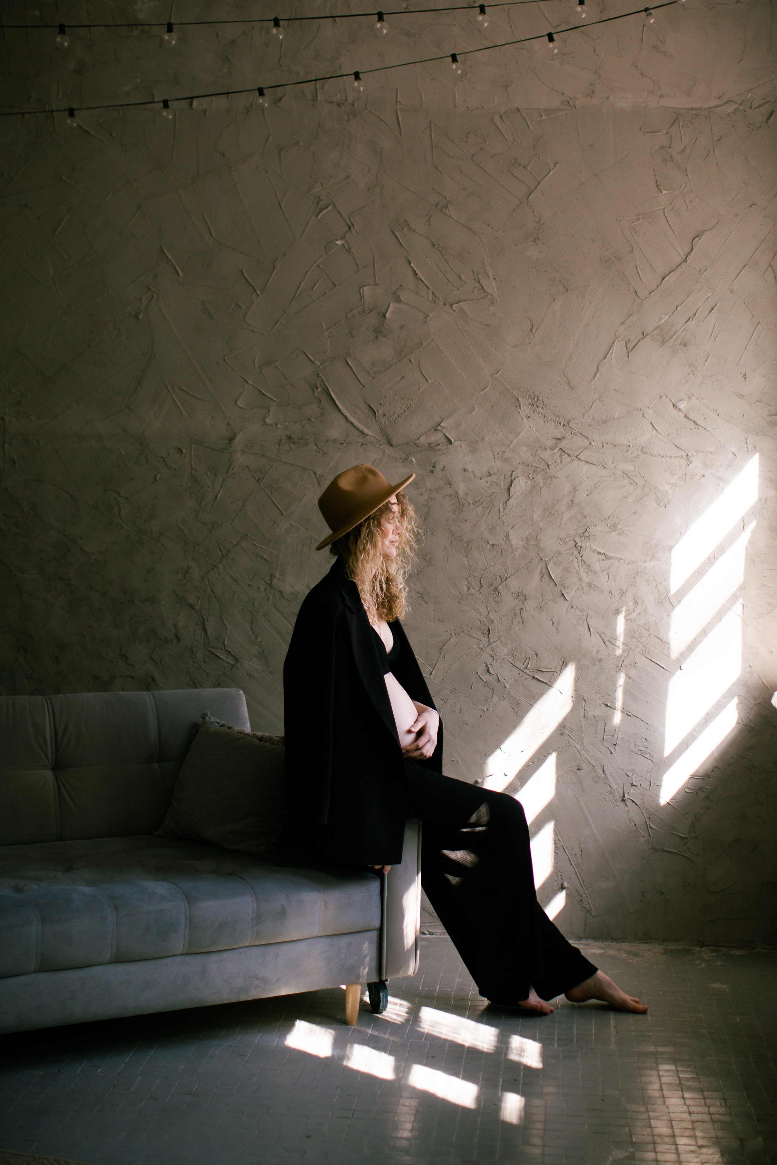 23/05/04. Фотограф НатаФото (Наталья Яковенко) Дмитров Москва Питер