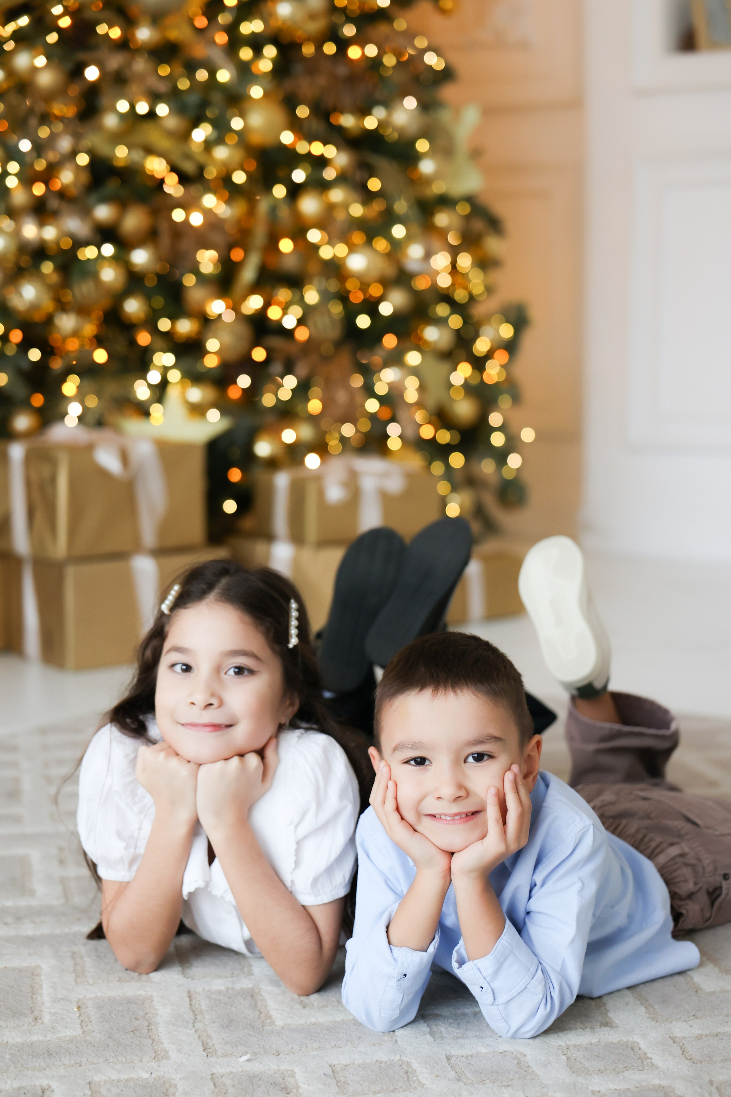 Рома. Фотограф НатаФото (Наталья Яковенко) Дмитров Москва Питер