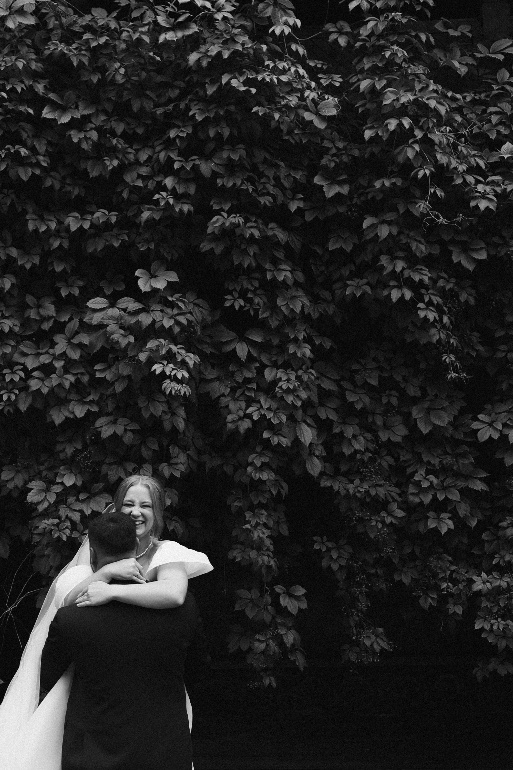 Валентина и Александр. Фотограф НатаФото (Наталья Яковенко) Дмитров Москва Питер