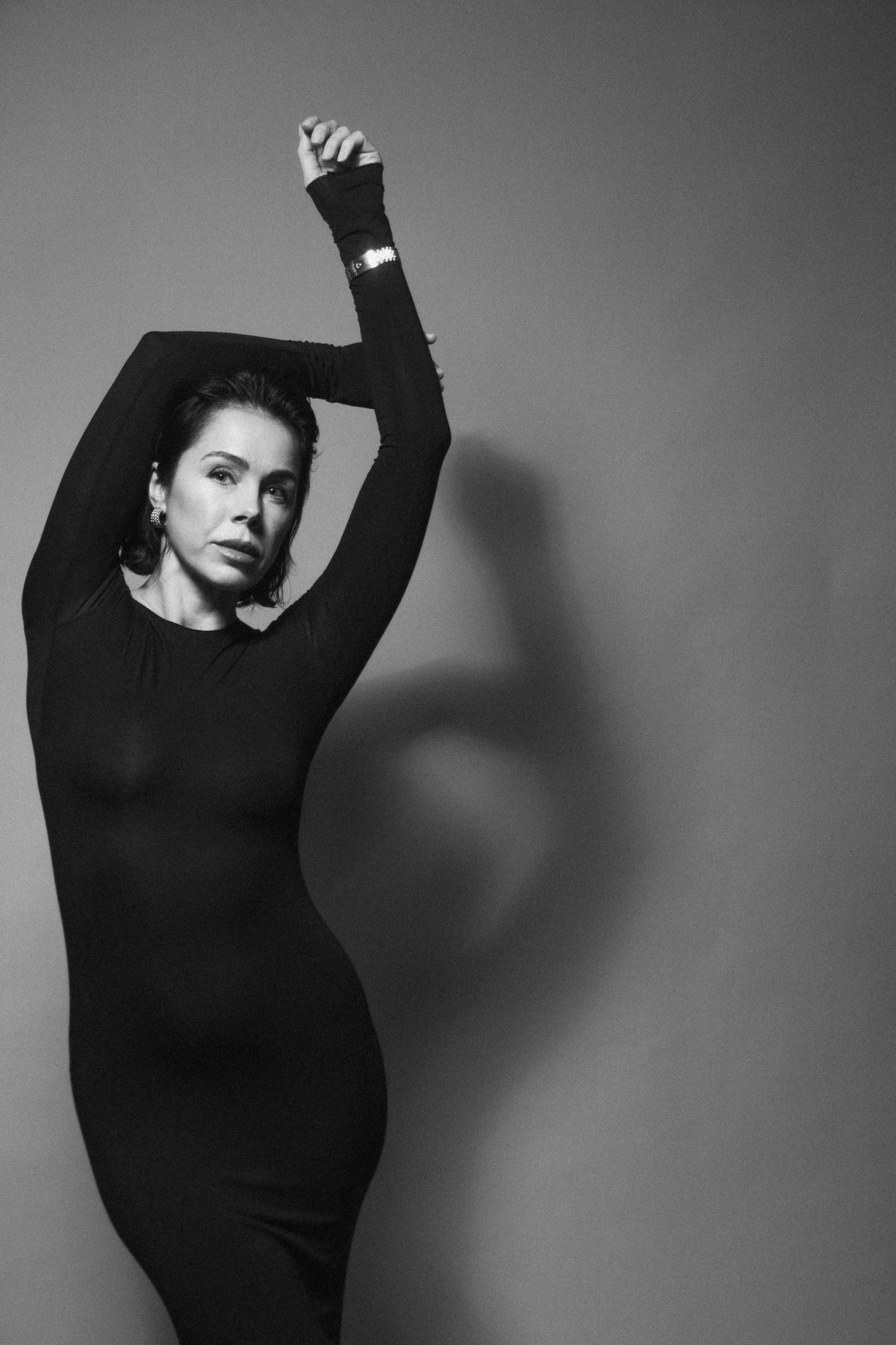 Песочная. Фотограф НатаФото (Наталья Яковенко) Дмитров Москва Питер