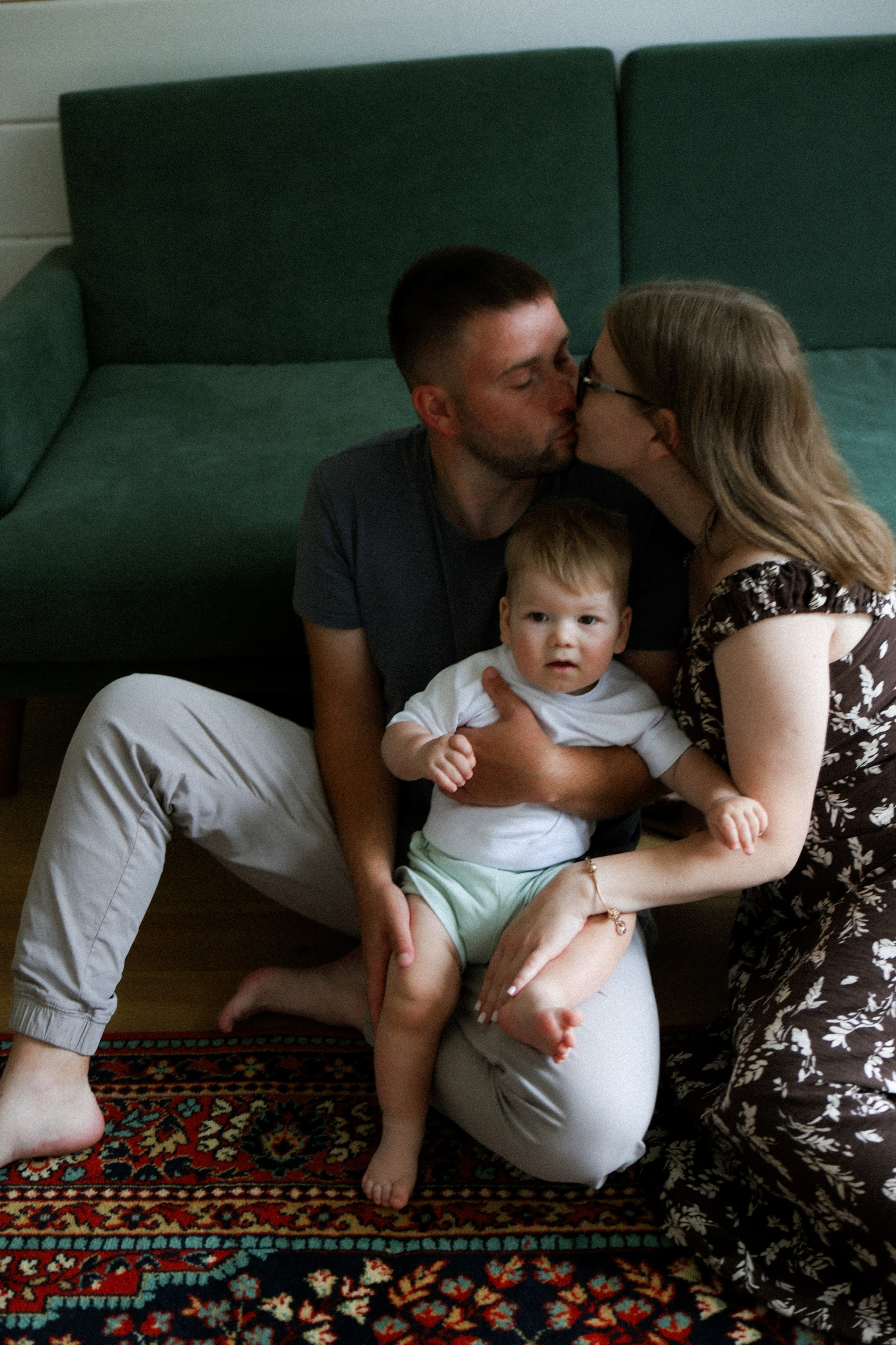 Наш дом…. Фотограф НатаФото (Наталья Яковенко) Дмитров Москва Питер