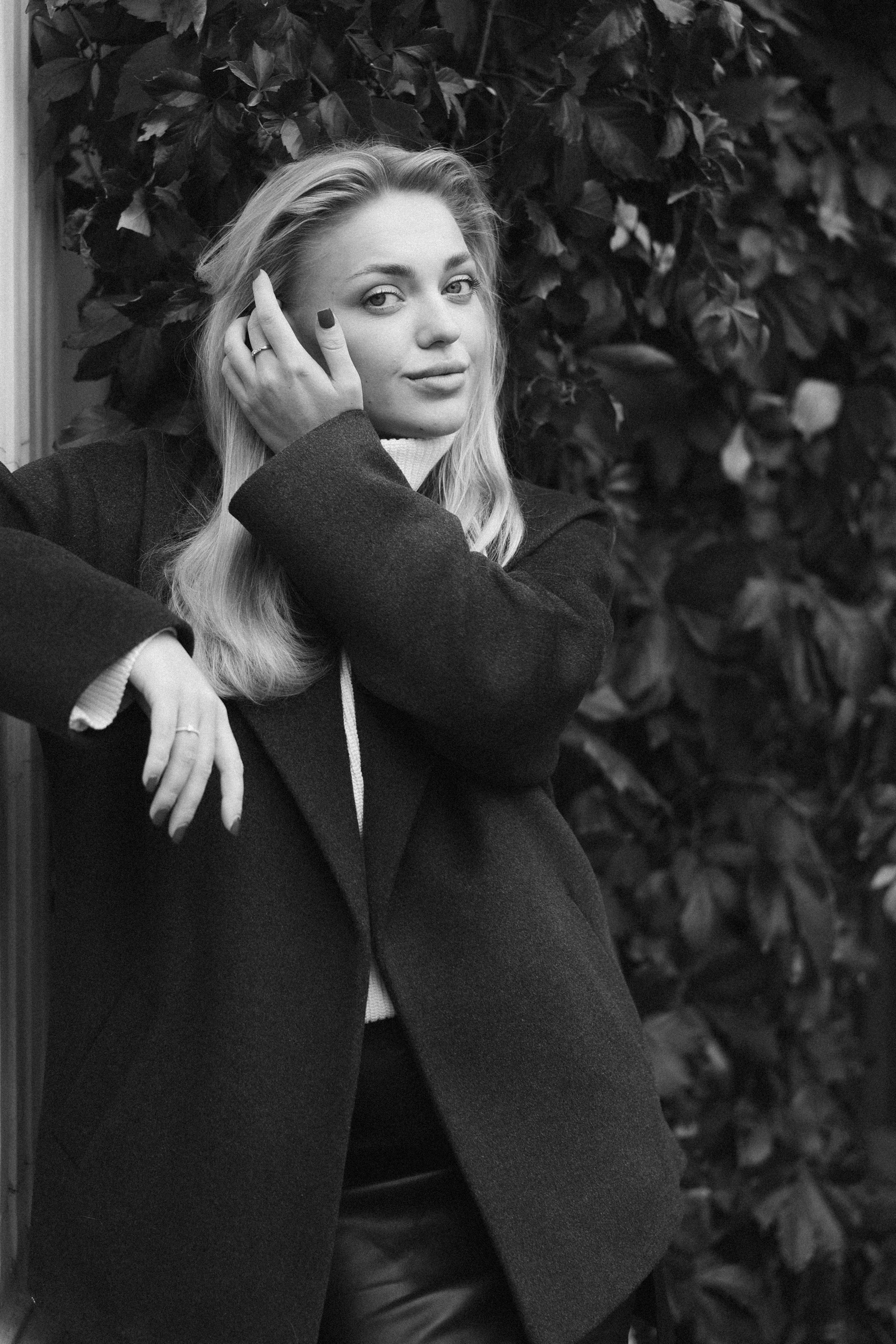 Ира и Дима. Фотограф НатаФото (Наталья Яковенко) Дмитров Москва Питер