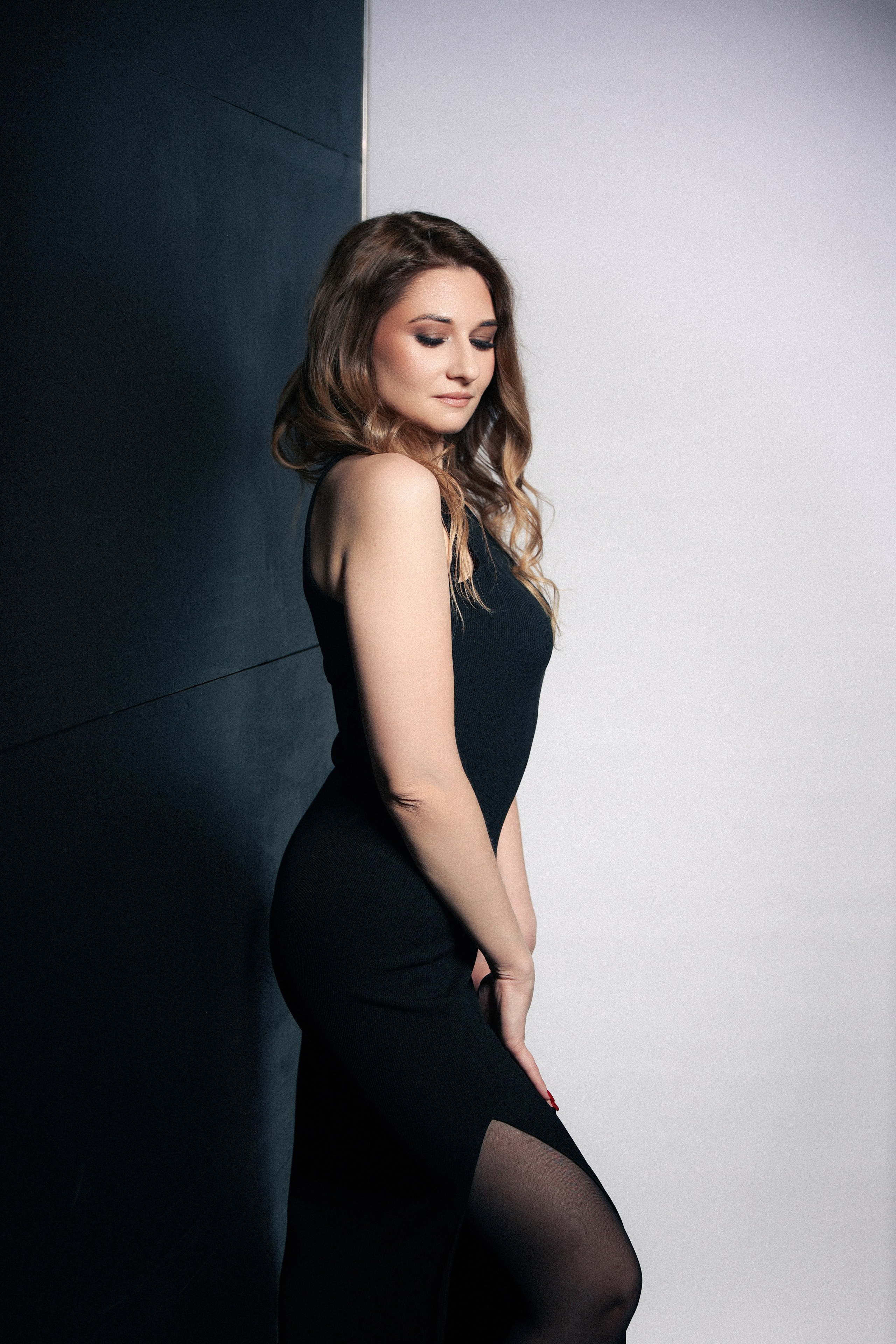 Прекрасная. Фотограф НатаФото (Наталья Яковенко) Дмитров Москва Питер