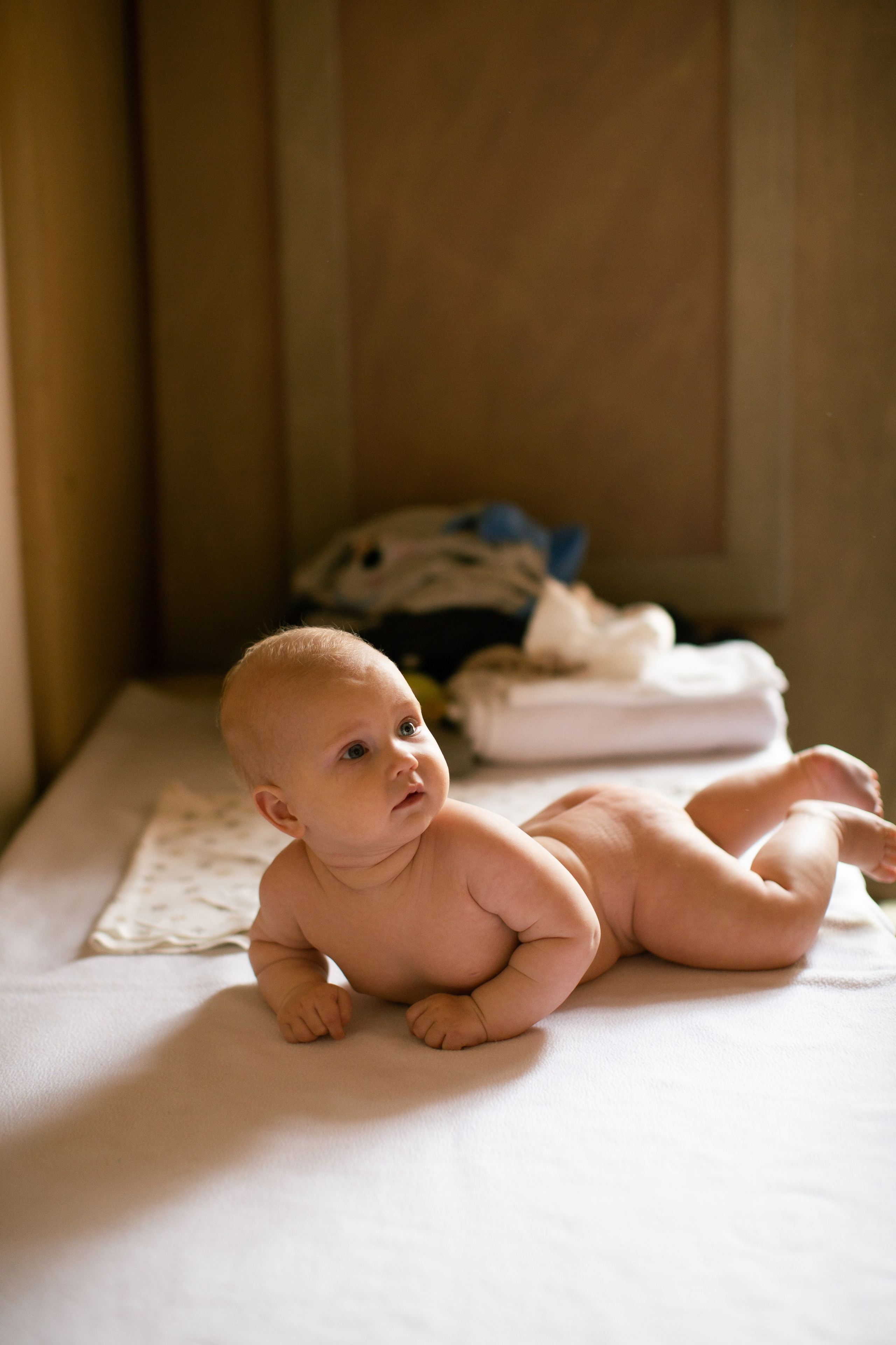 29/04/23 Максимка. Фотограф НатаФото (Наталья Яковенко) Дмитров Москва Питер