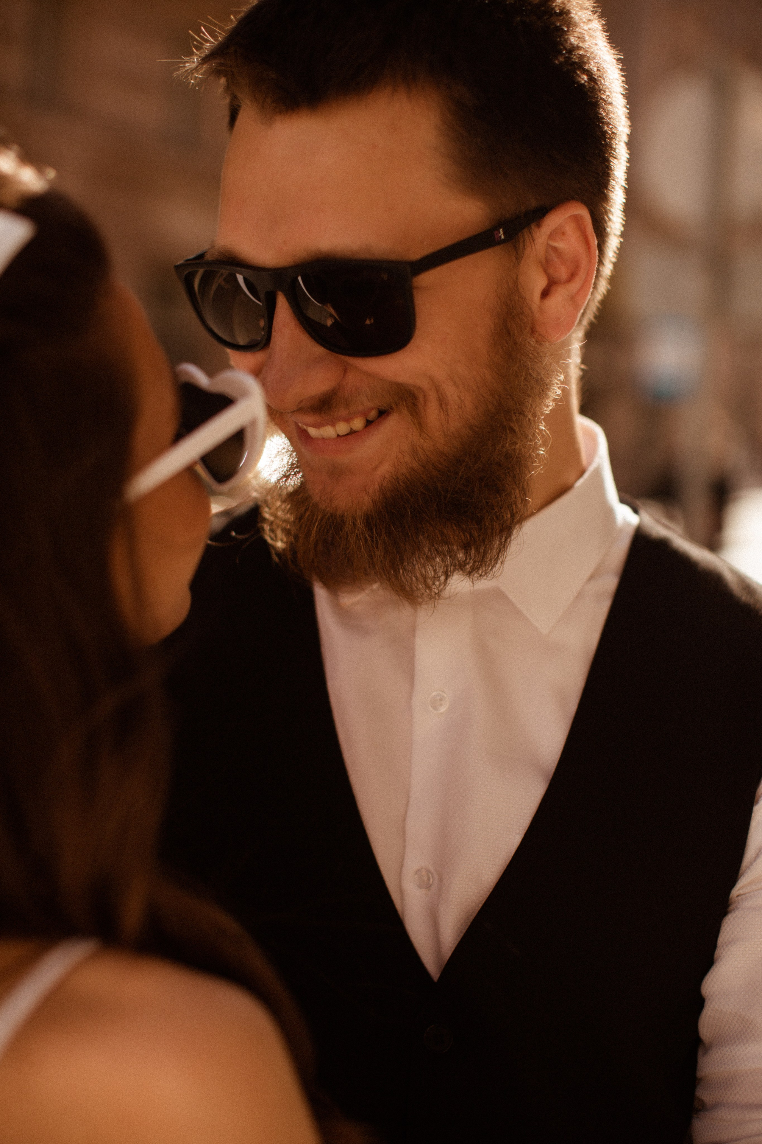 22/07/23. Фотограф НатаФото (Наталья Яковенко) Дмитров Москва Питер