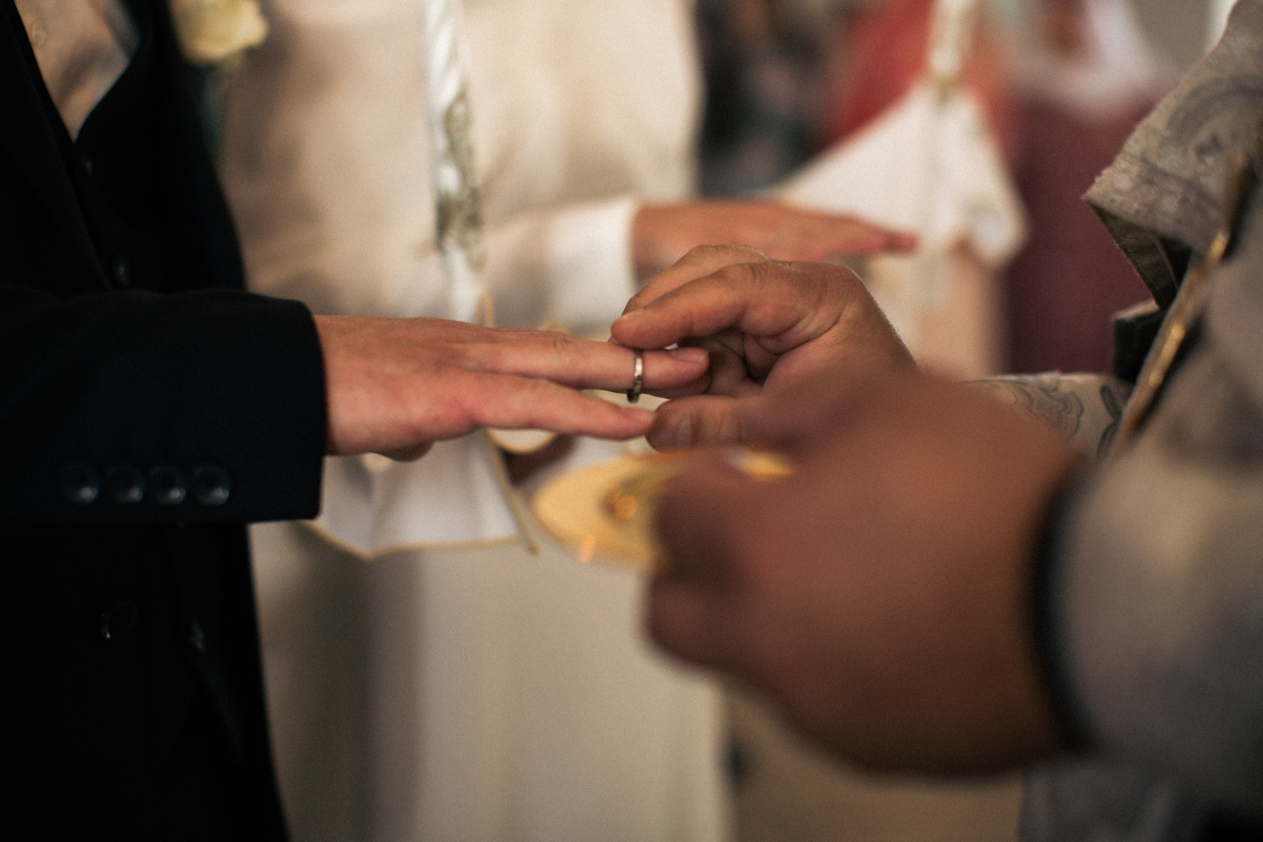 30/07/23. Фотограф НатаФото (Наталья Яковенко) Дмитров Москва Питер