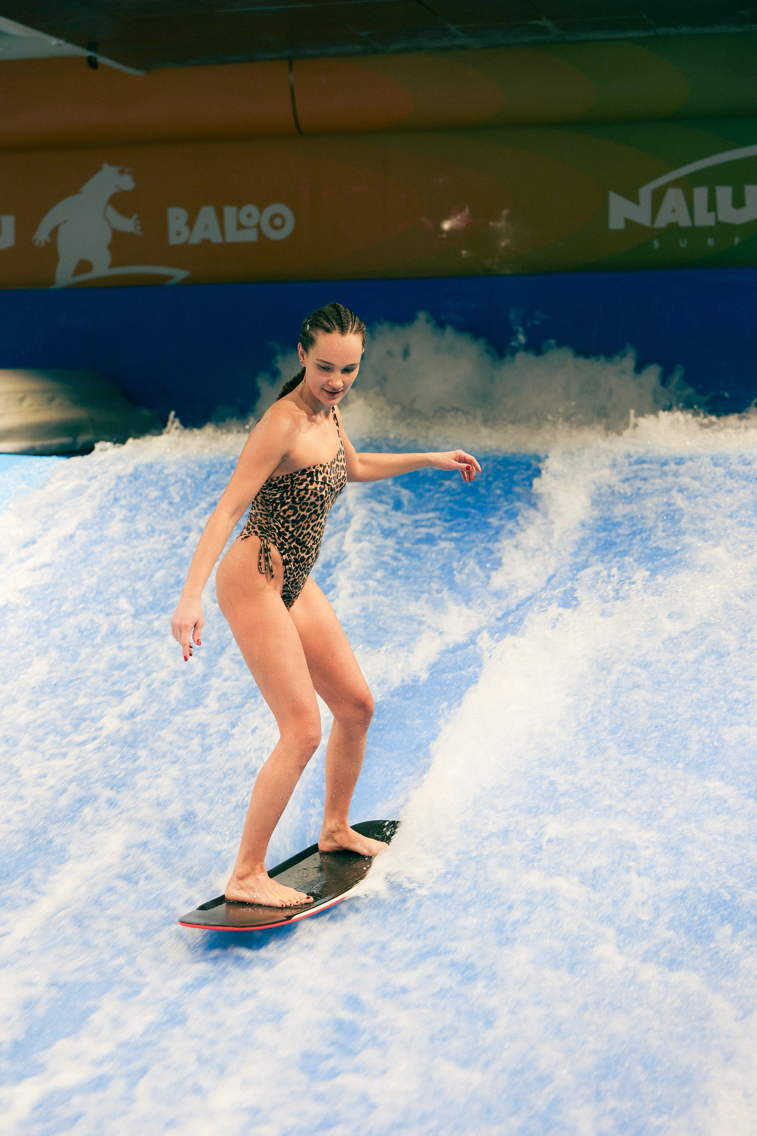 Ева 7 лет. Фотограф НатаФото (Наталья Яковенко) Дмитров Москва Питер