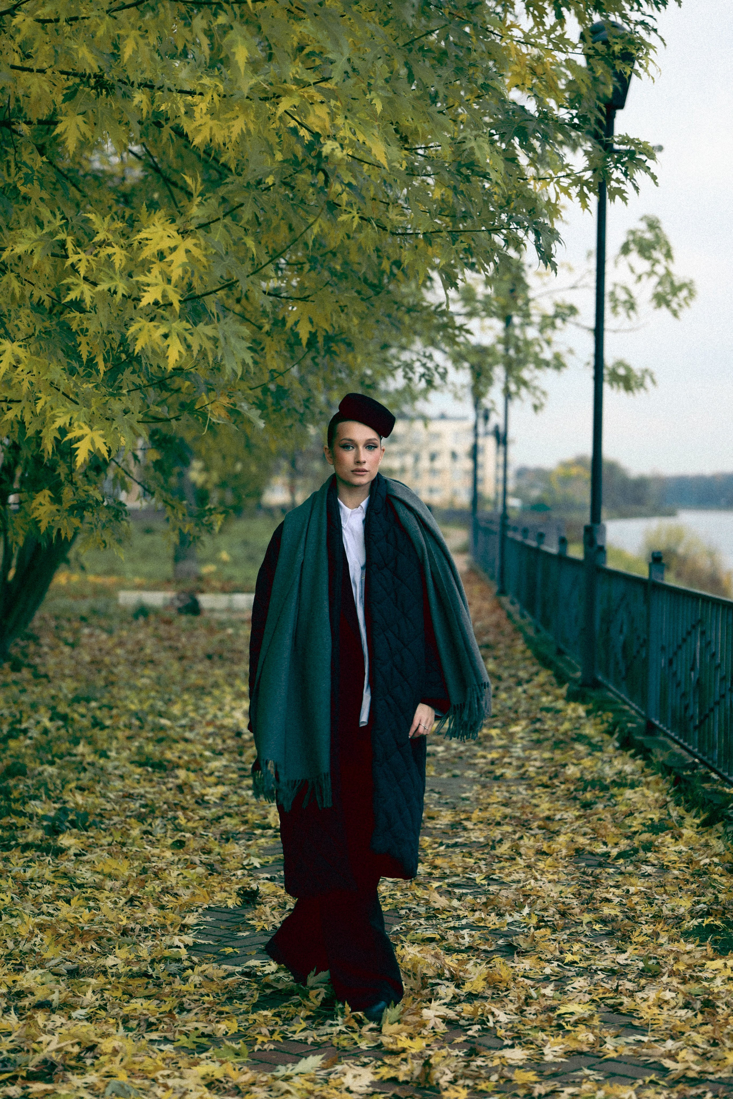 Саша. Фотограф НатаФото (Наталья Яковенко) Дмитров Москва Питер