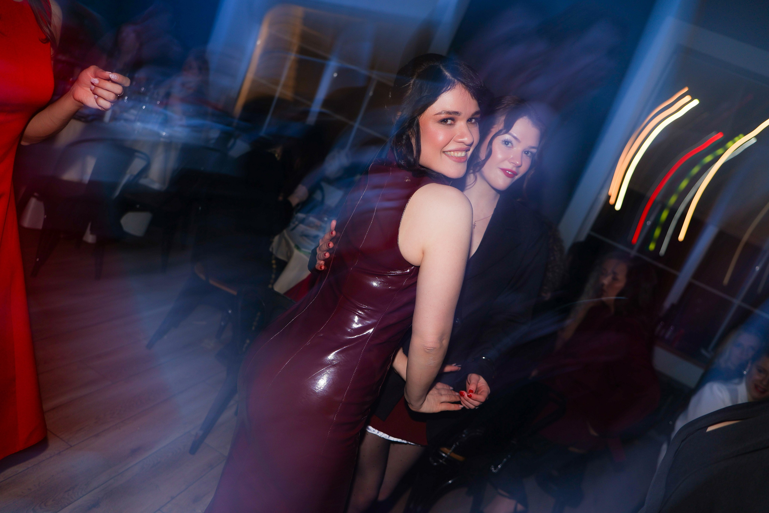 Азия Шадрин корпоратив. Фотограф НатаФото (Наталья Яковенко) Дмитров Москва Питер