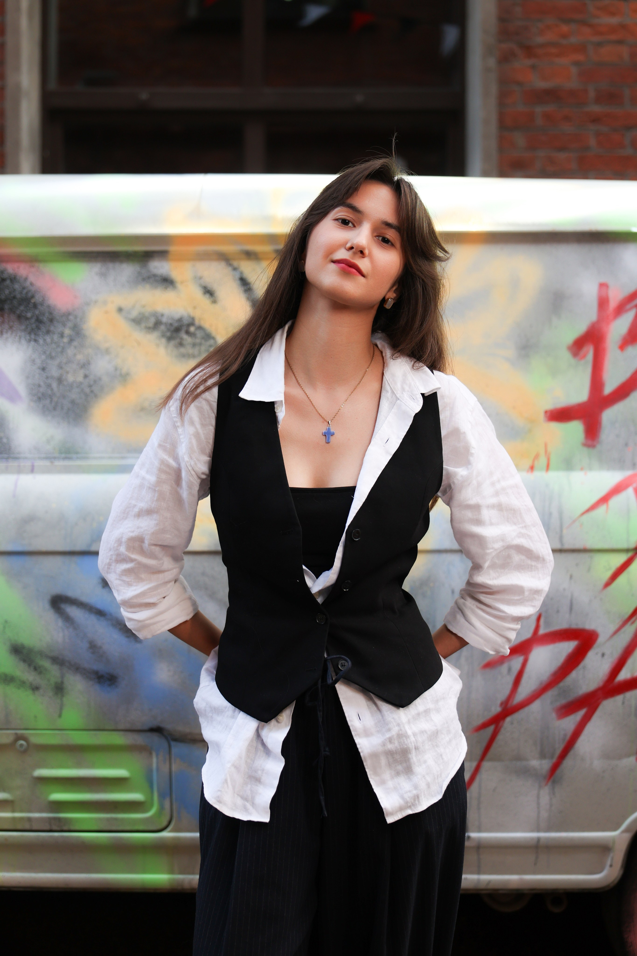 BBDO. Фотограф НатаФото (Наталья Яковенко) Дмитров Москва Питер