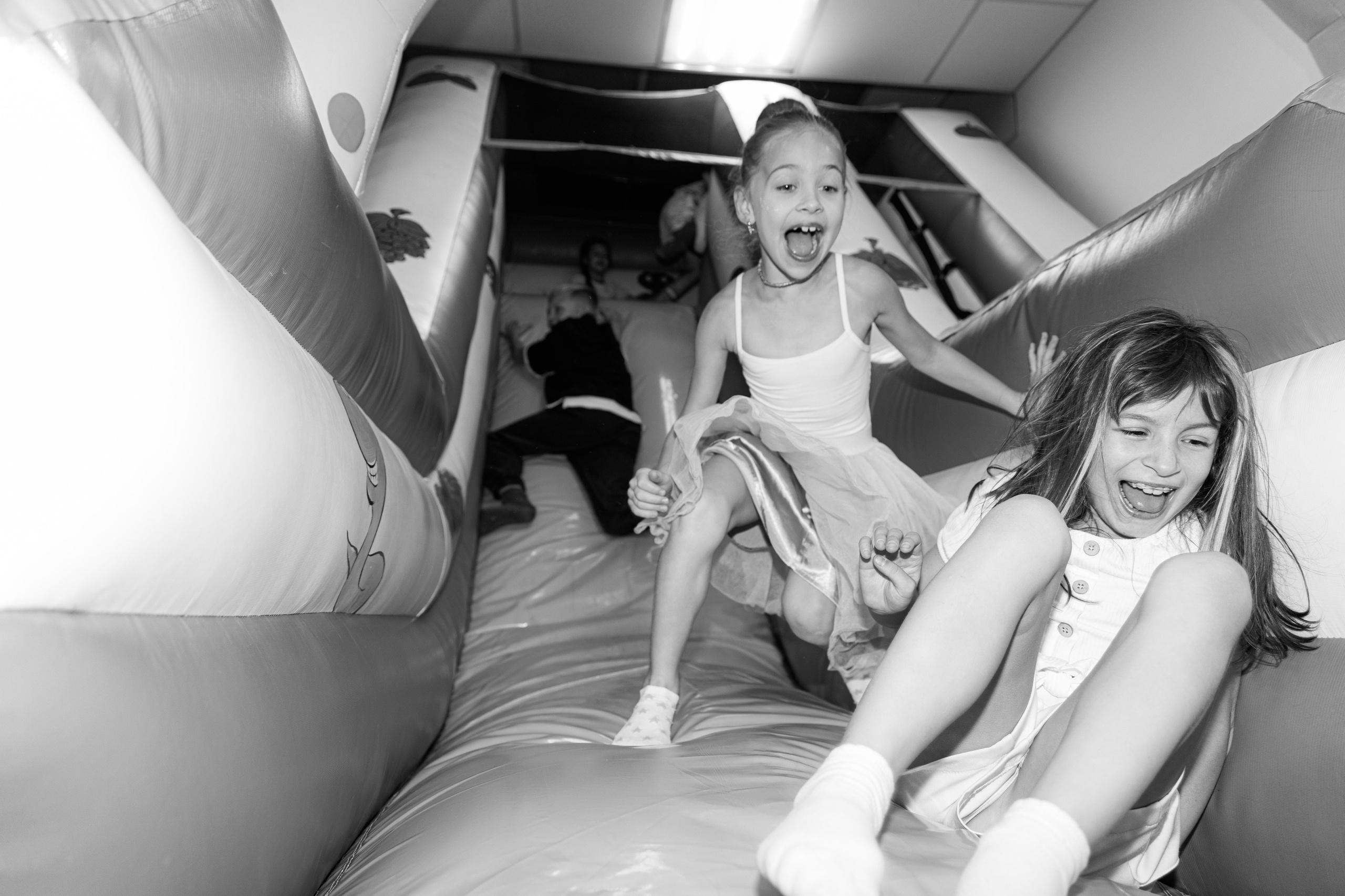 Марк 2 года. Aleksantis