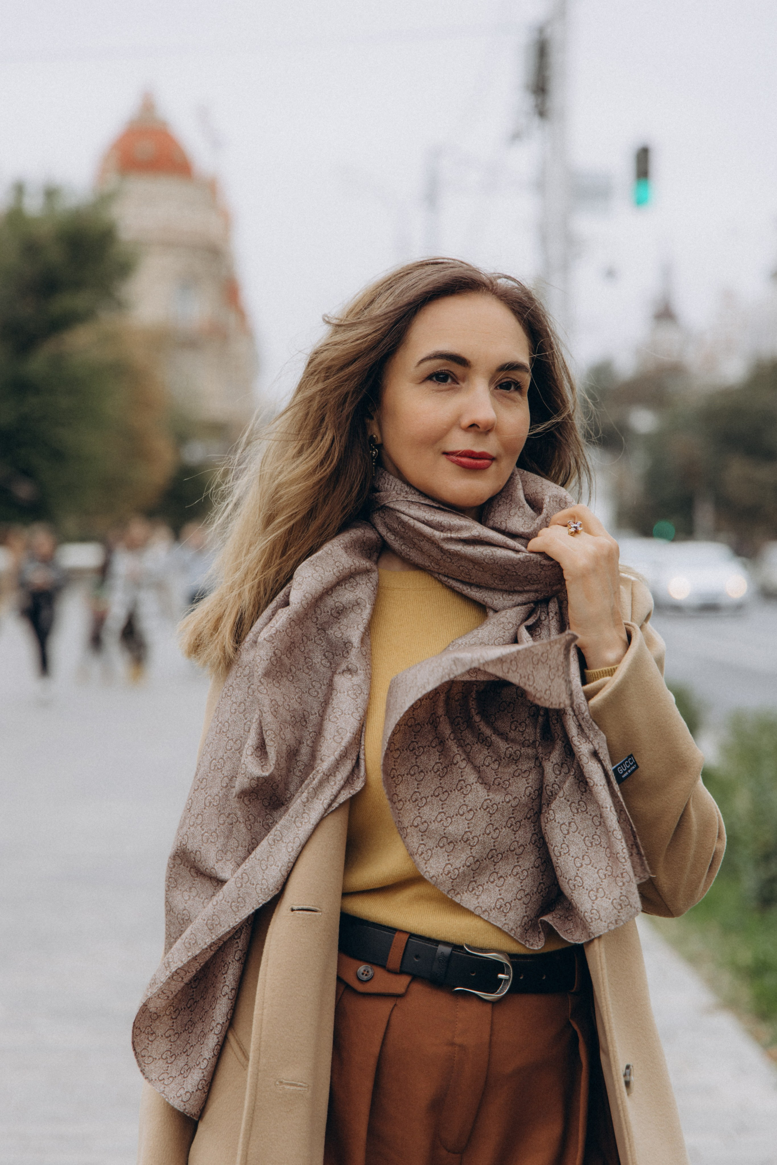 Раздел с портретами |уличные съемки. Aleksantis