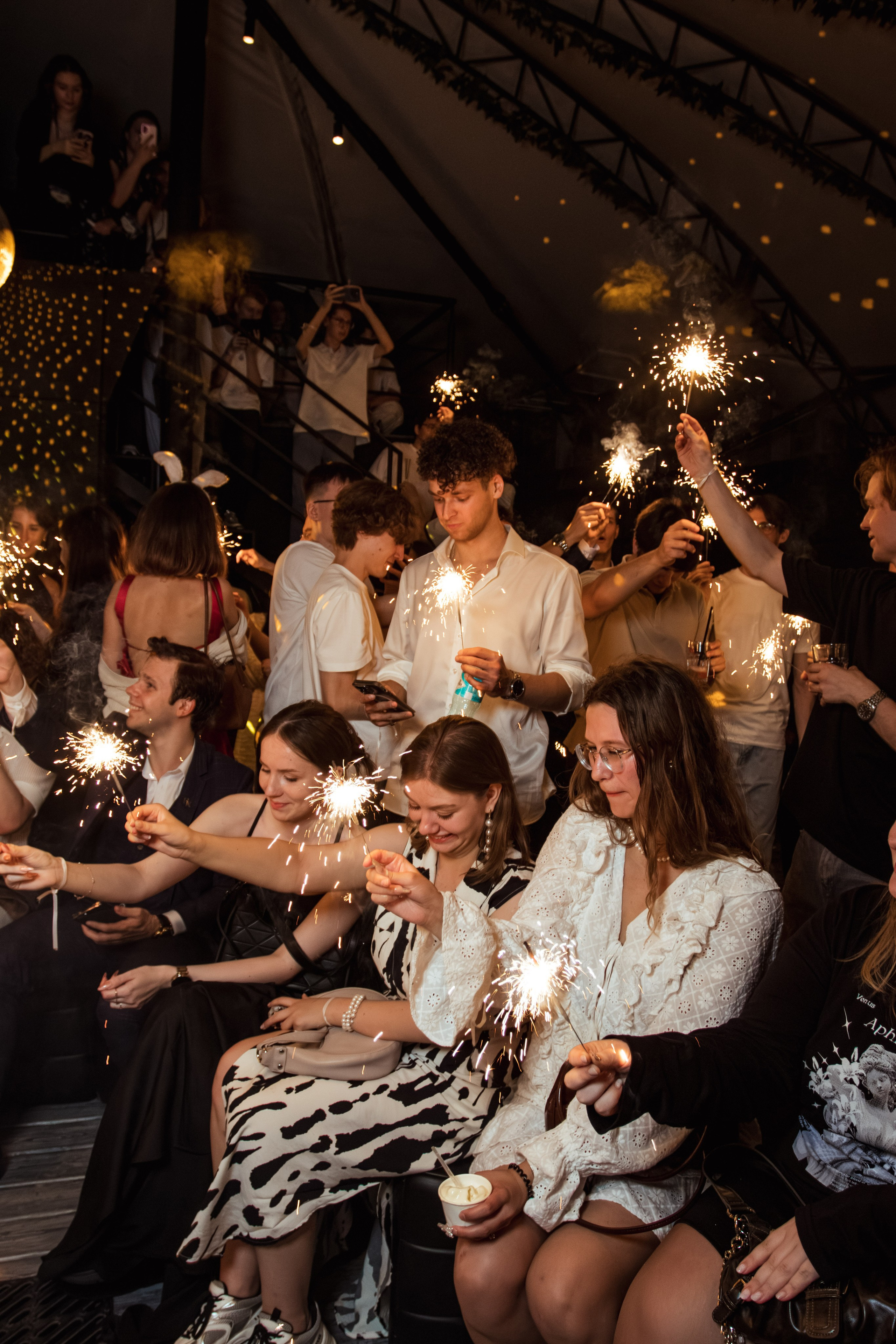 PROM '26. Фотограф в Москве