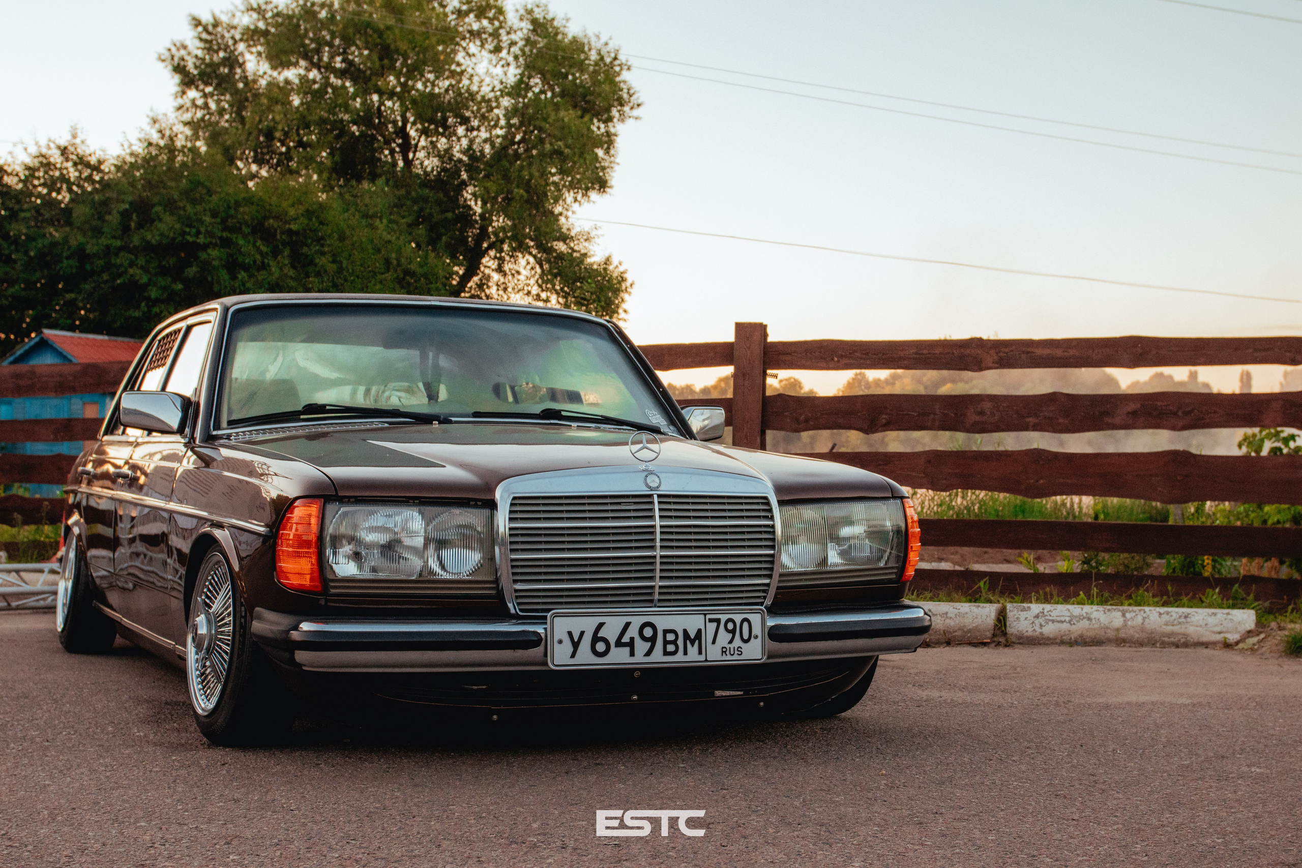 ESTC '26 | Day. Фотограф в Москве