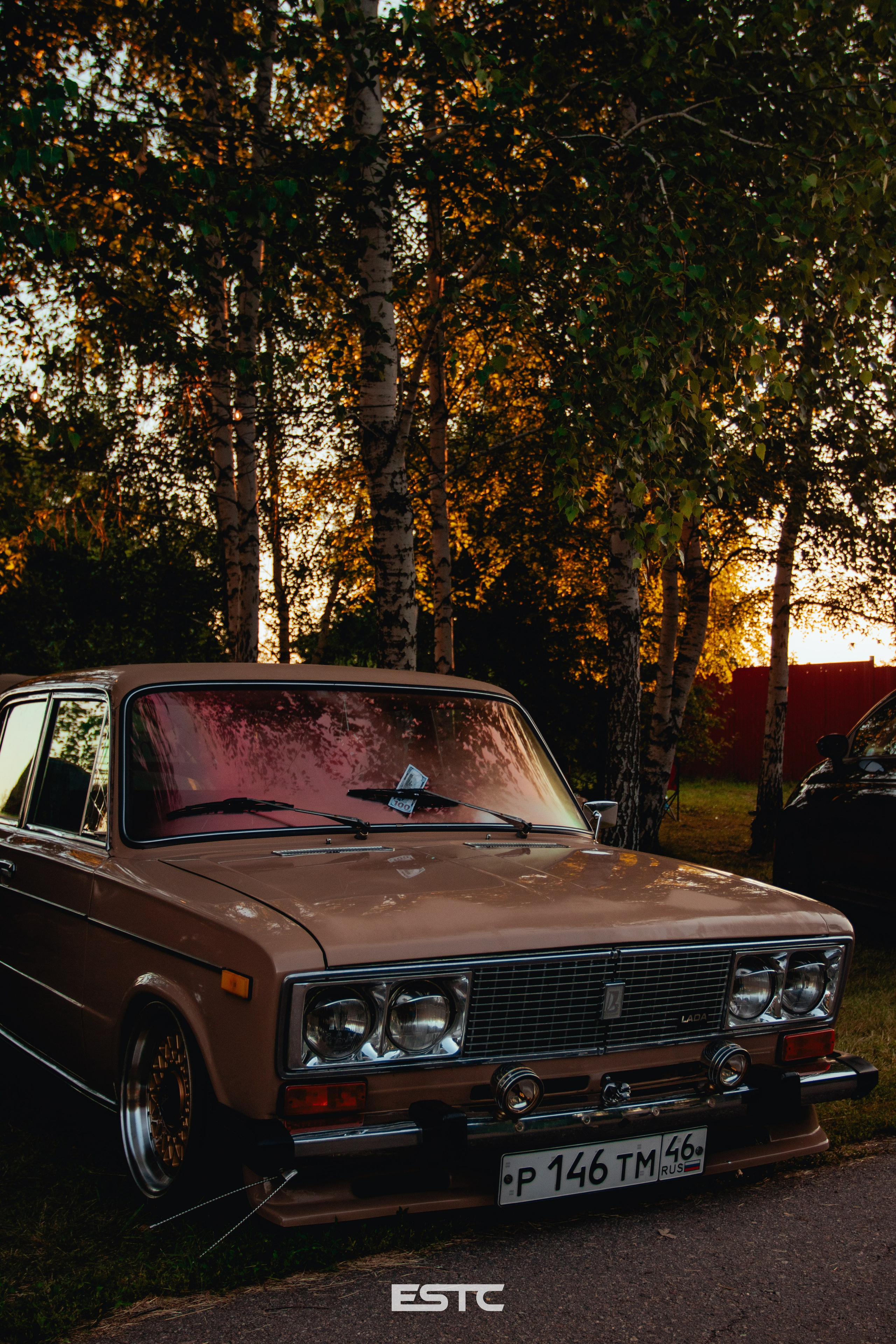 ESTC '26 | Day. Фотограф в Москве