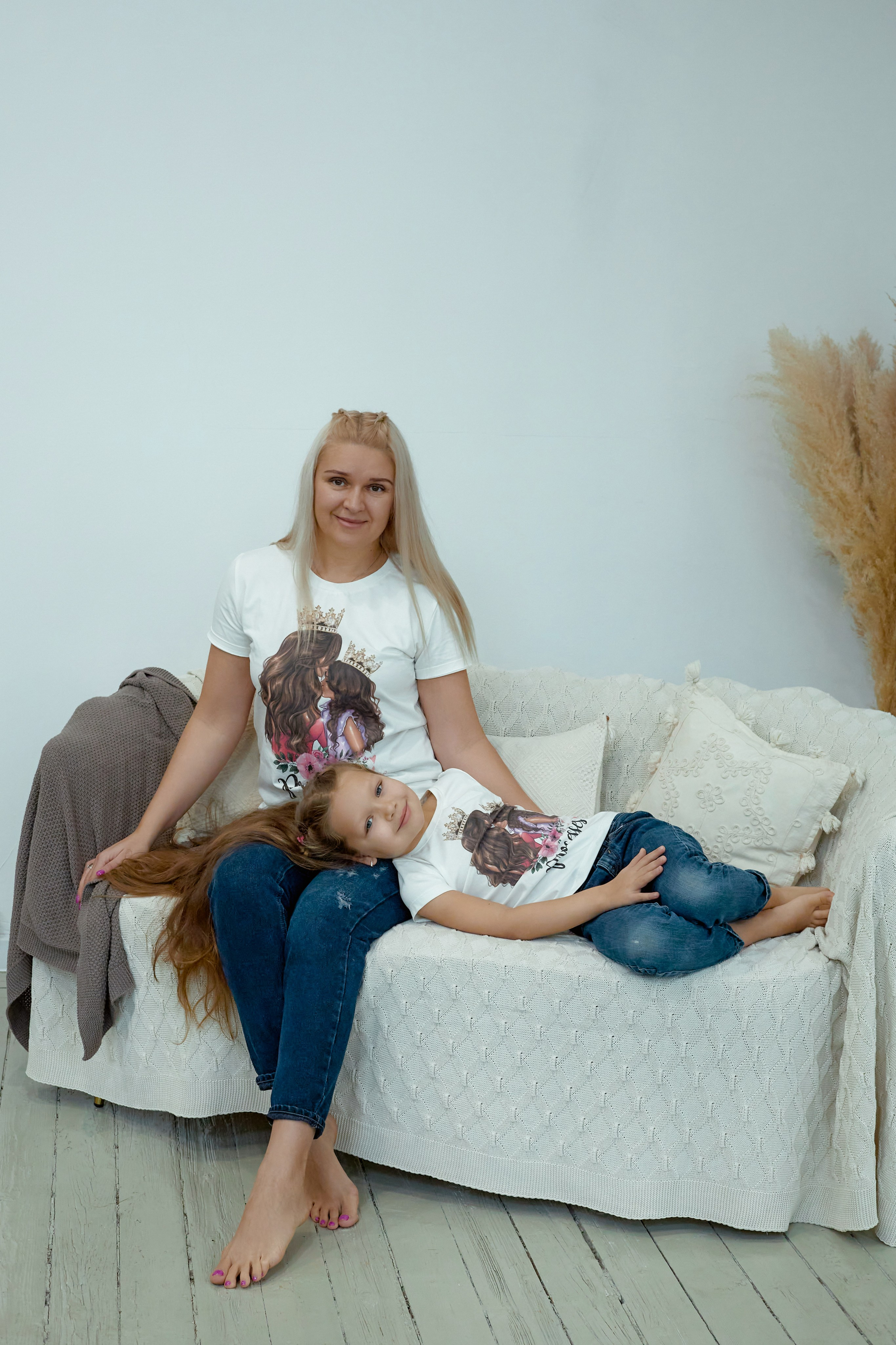 Фотосессия Модельной школы «Аэлита» | Смоленск. Фотограф в Смоленске Ася Польшина