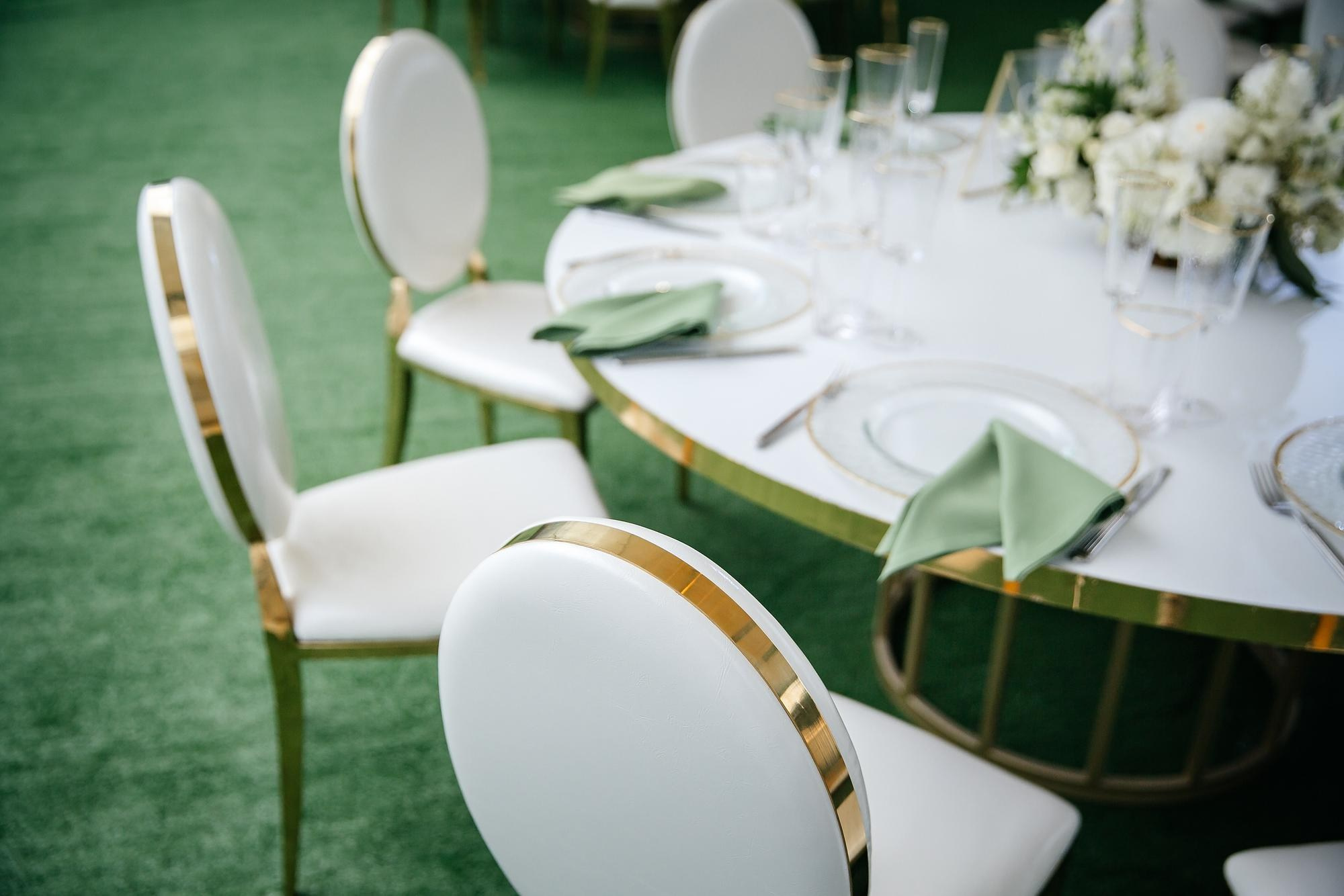 Фотосессия корпоратива в Краснодаре. Свадебный, репортажный фотограф Дмитрий Макарченко