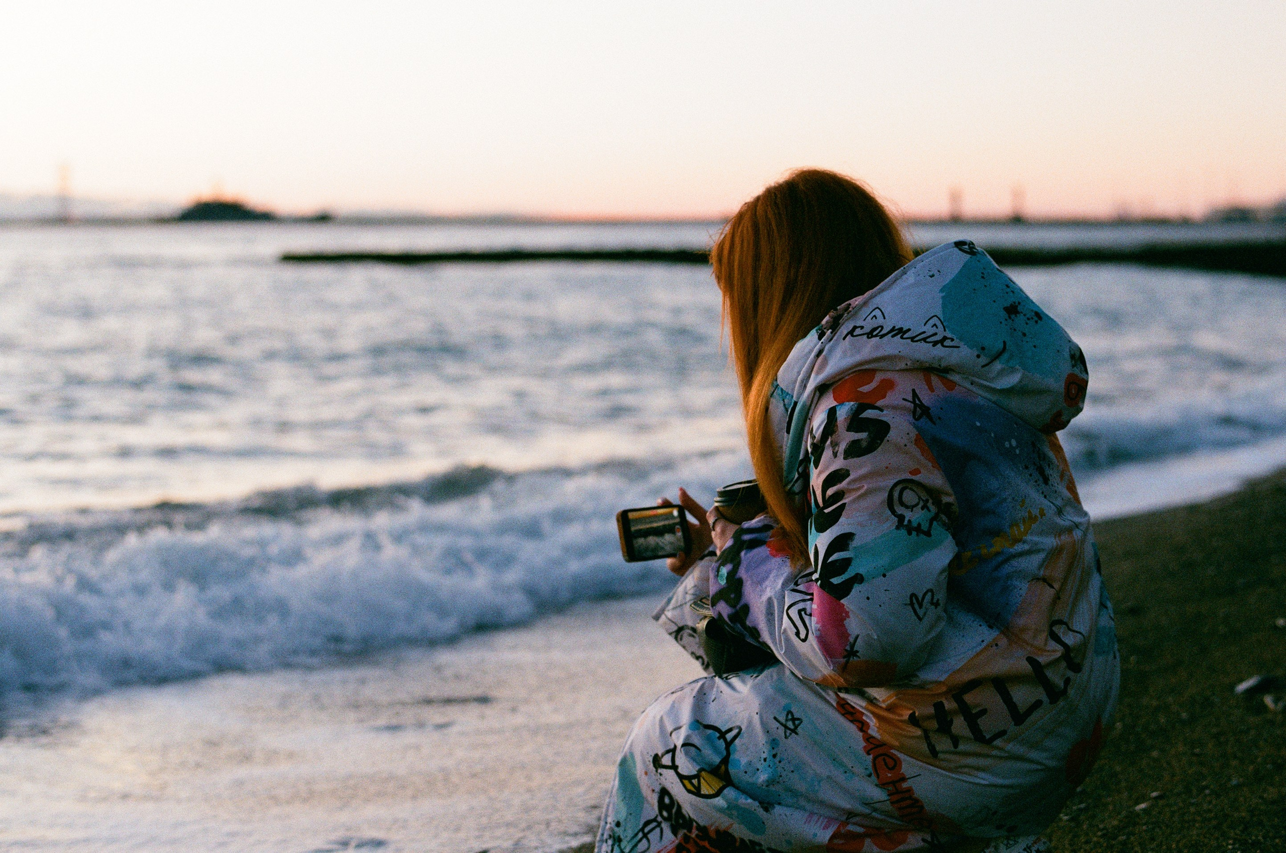 КиВиН-2024. #спецкорНвер