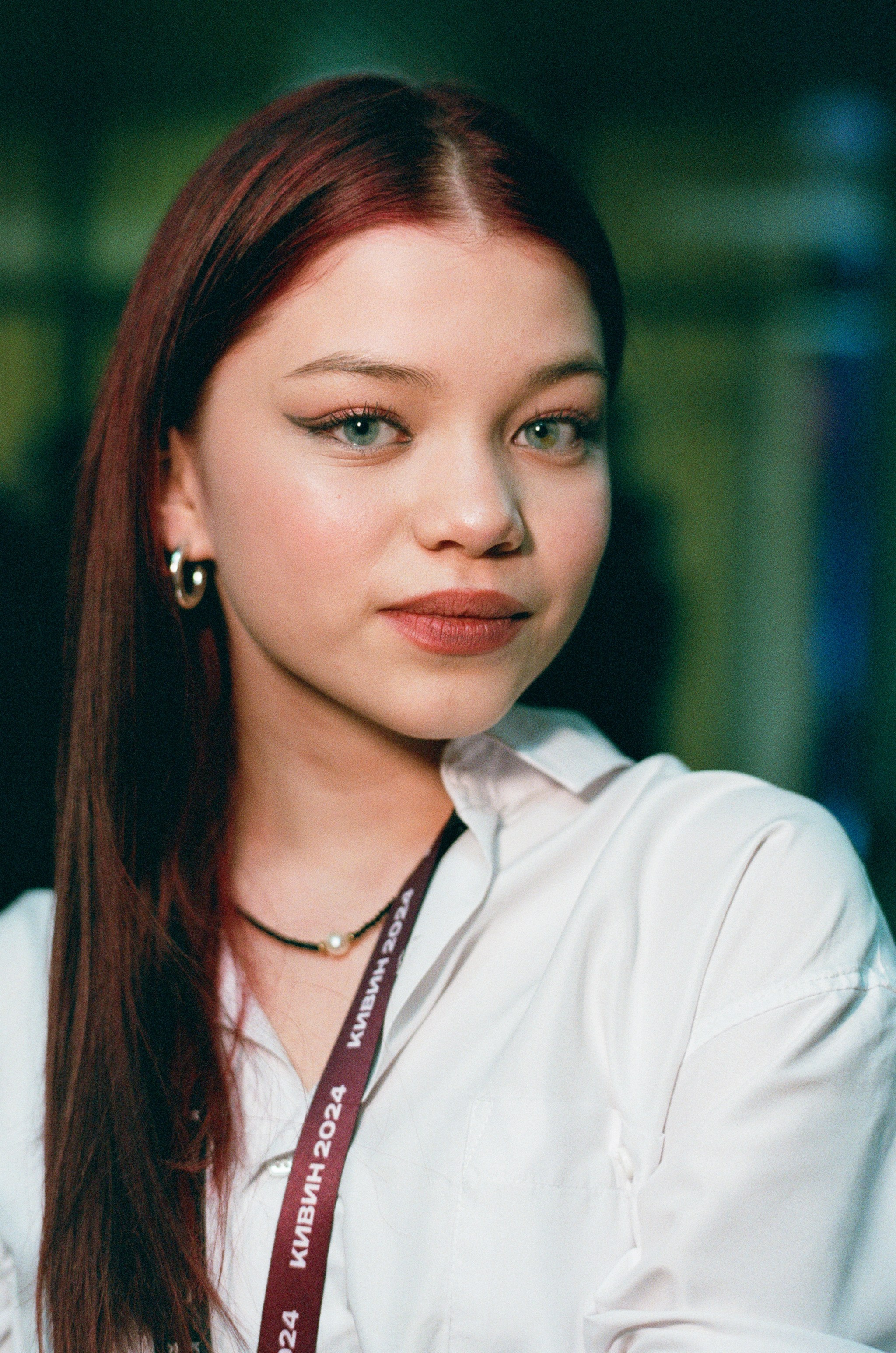 КиВиН-2024. #спецкорНвер