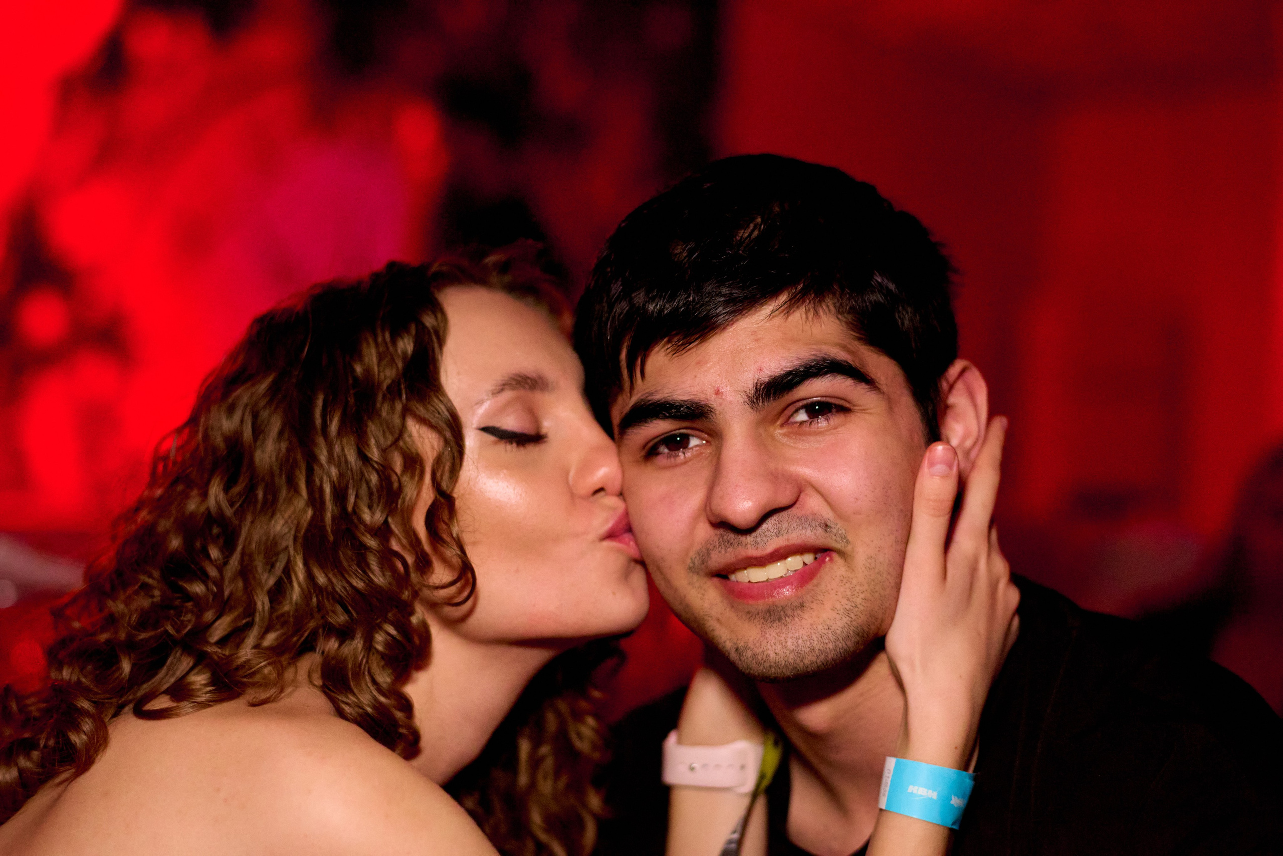 КиВиН-2025. #спецкорНвер