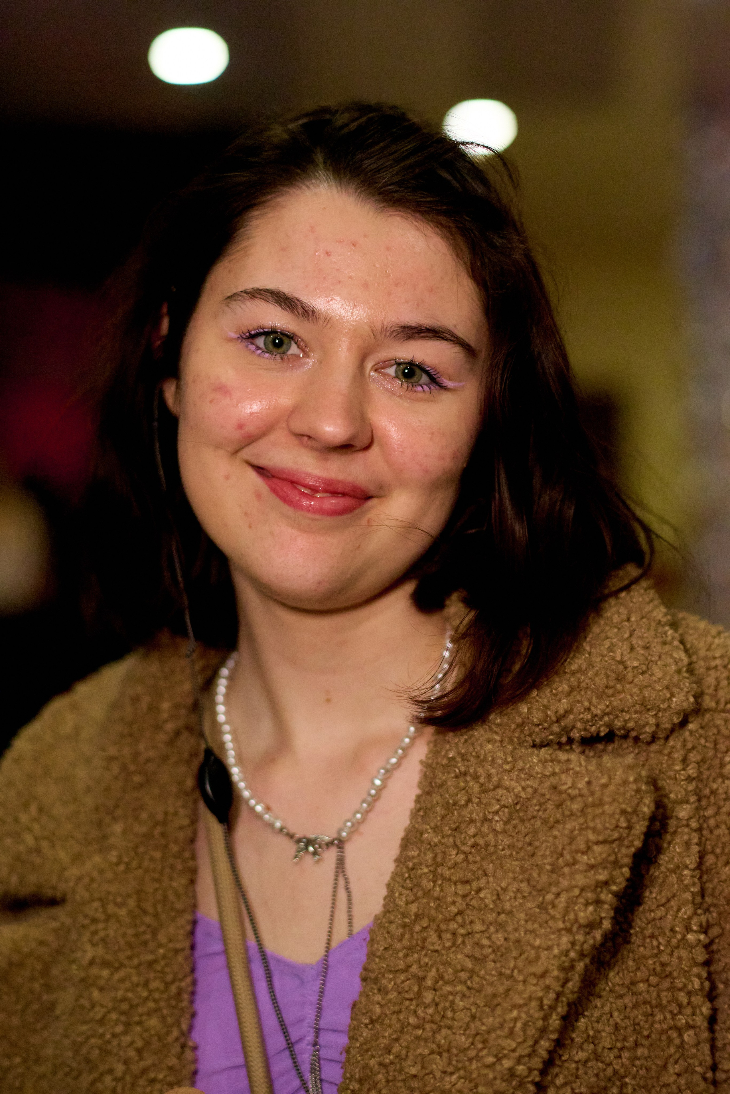 Porech'e 47. #спецкорНвер