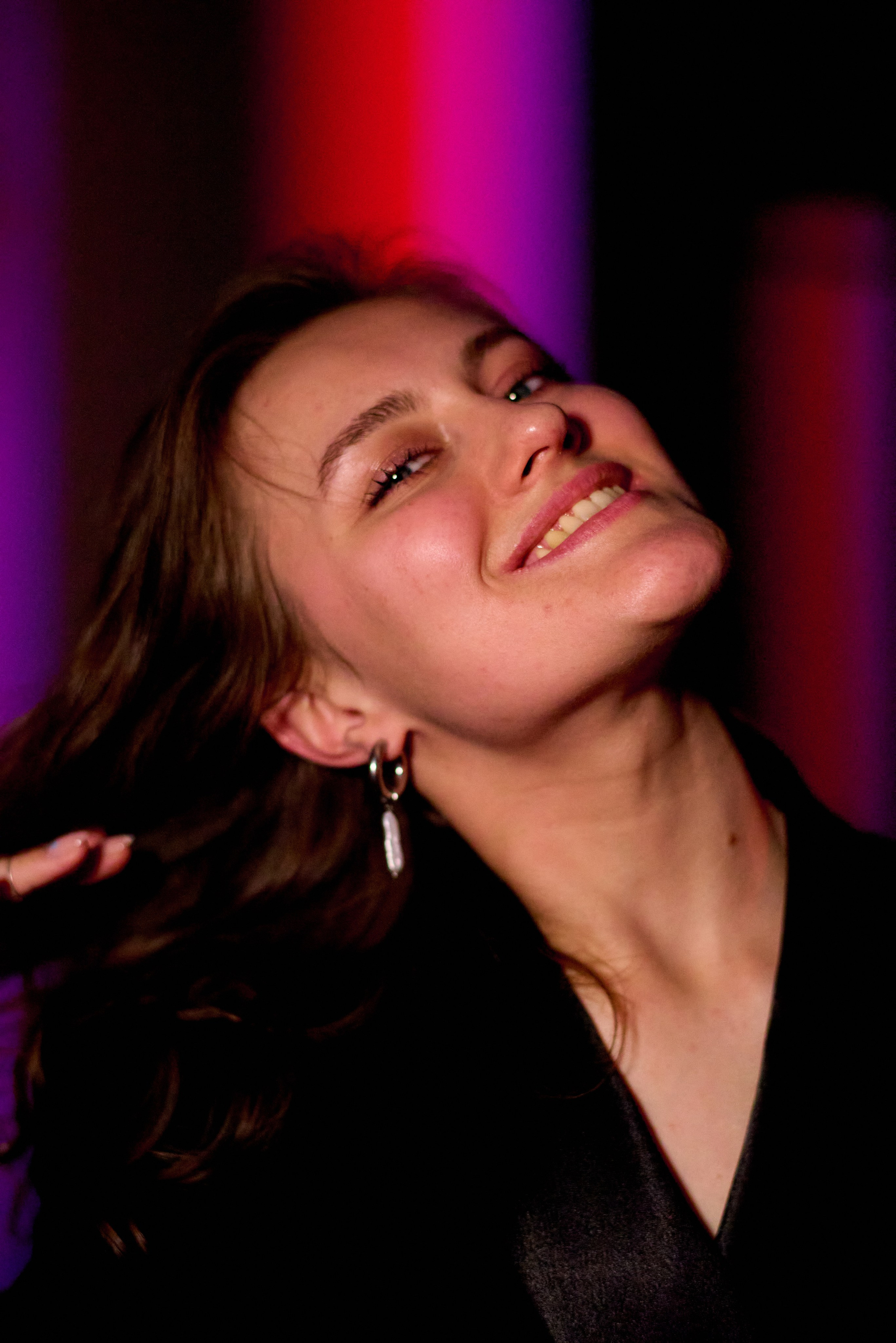 КиВиН-2025. #спецкорНвер